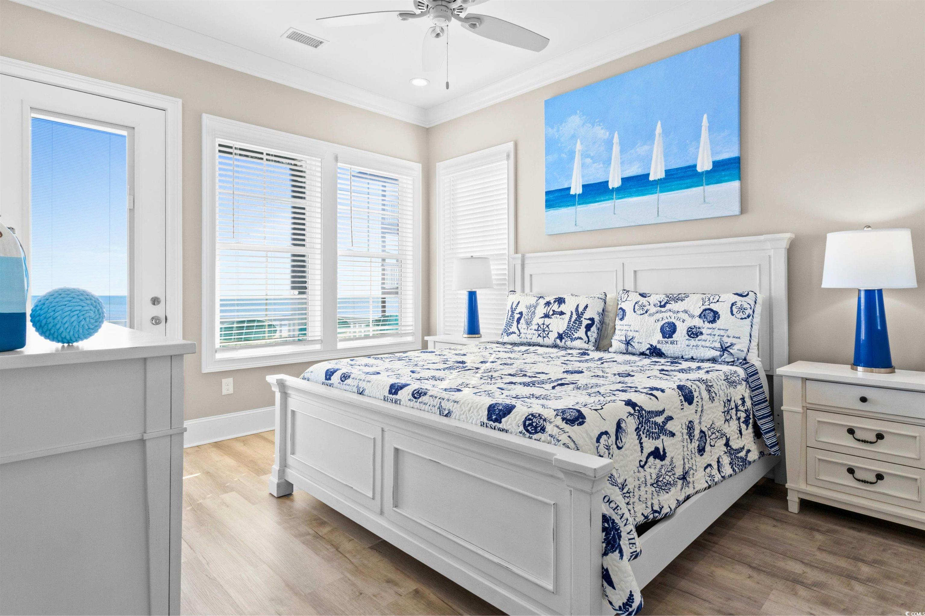 1303 S Ocean Blvd.