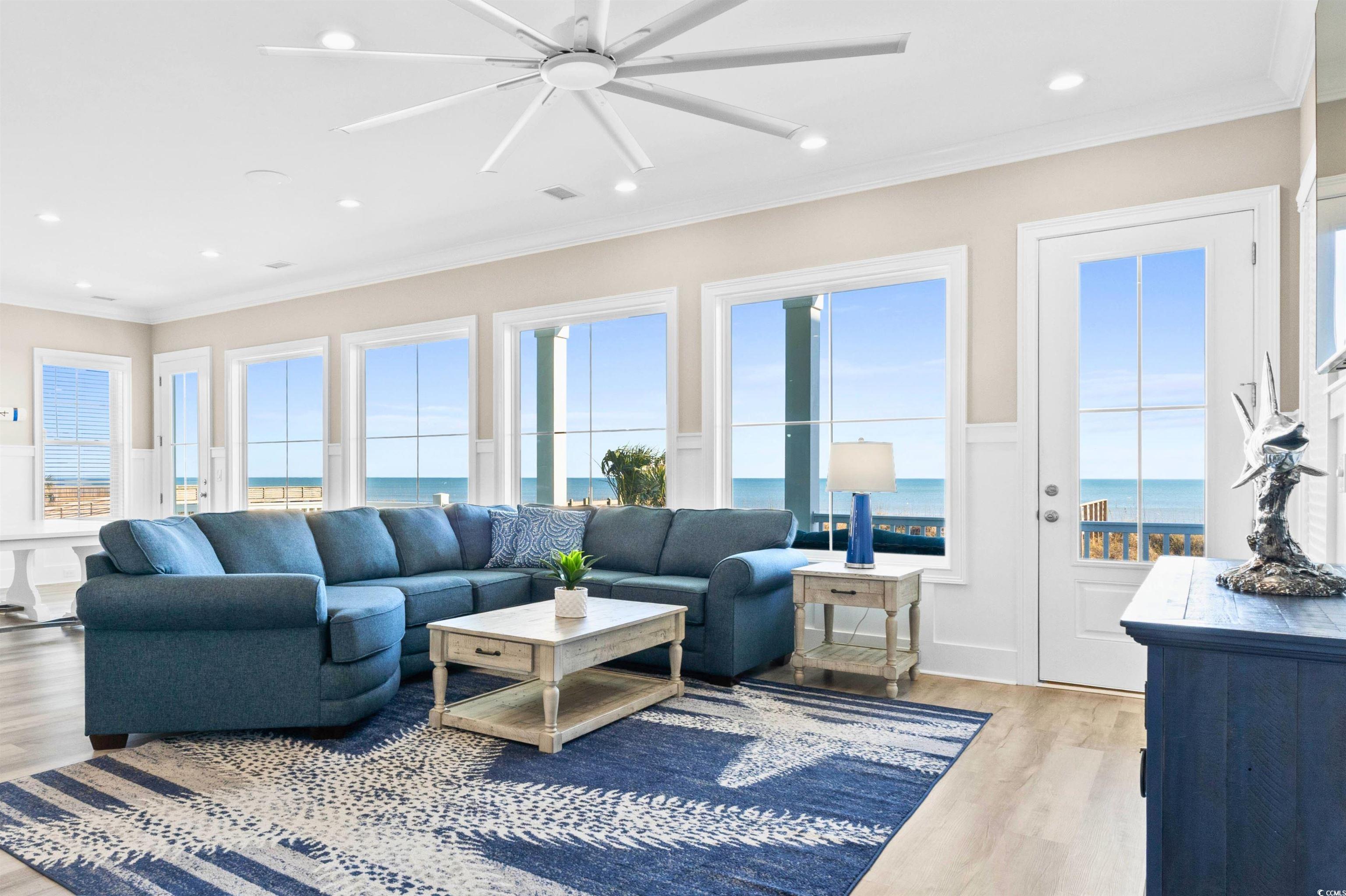 1303 S Ocean Blvd.