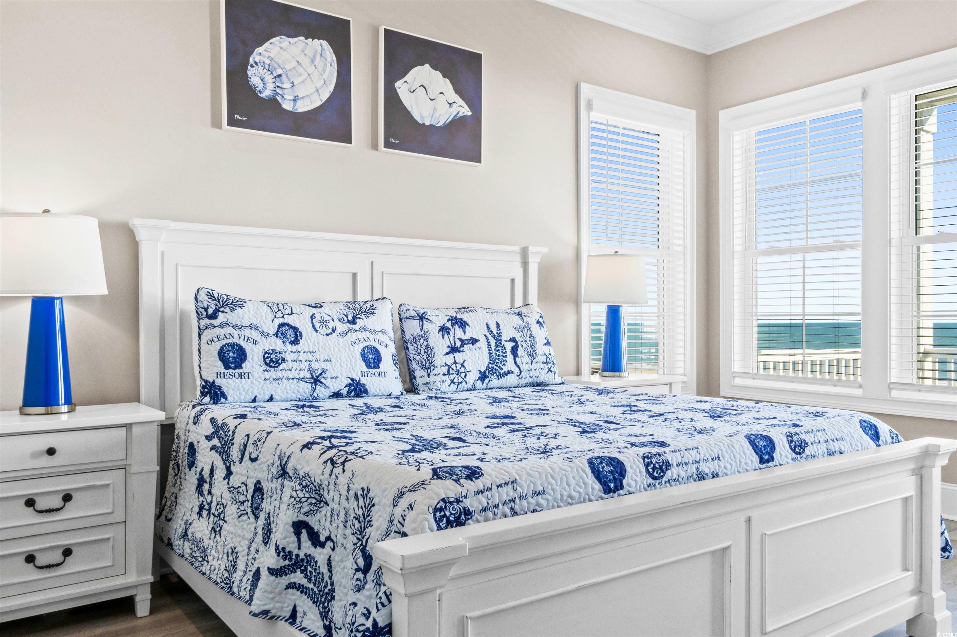1303 S Ocean Blvd.