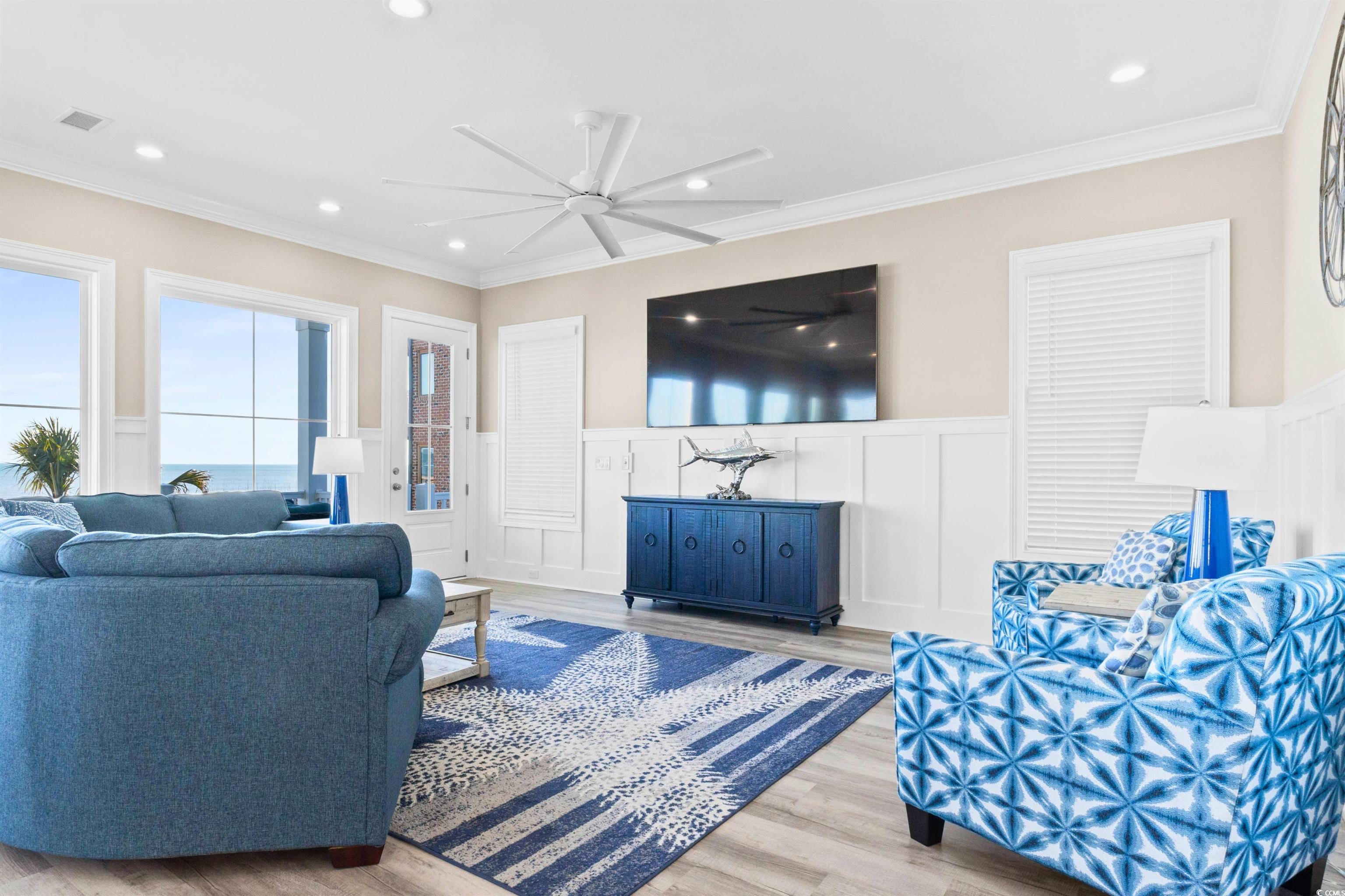1303 S Ocean Blvd.