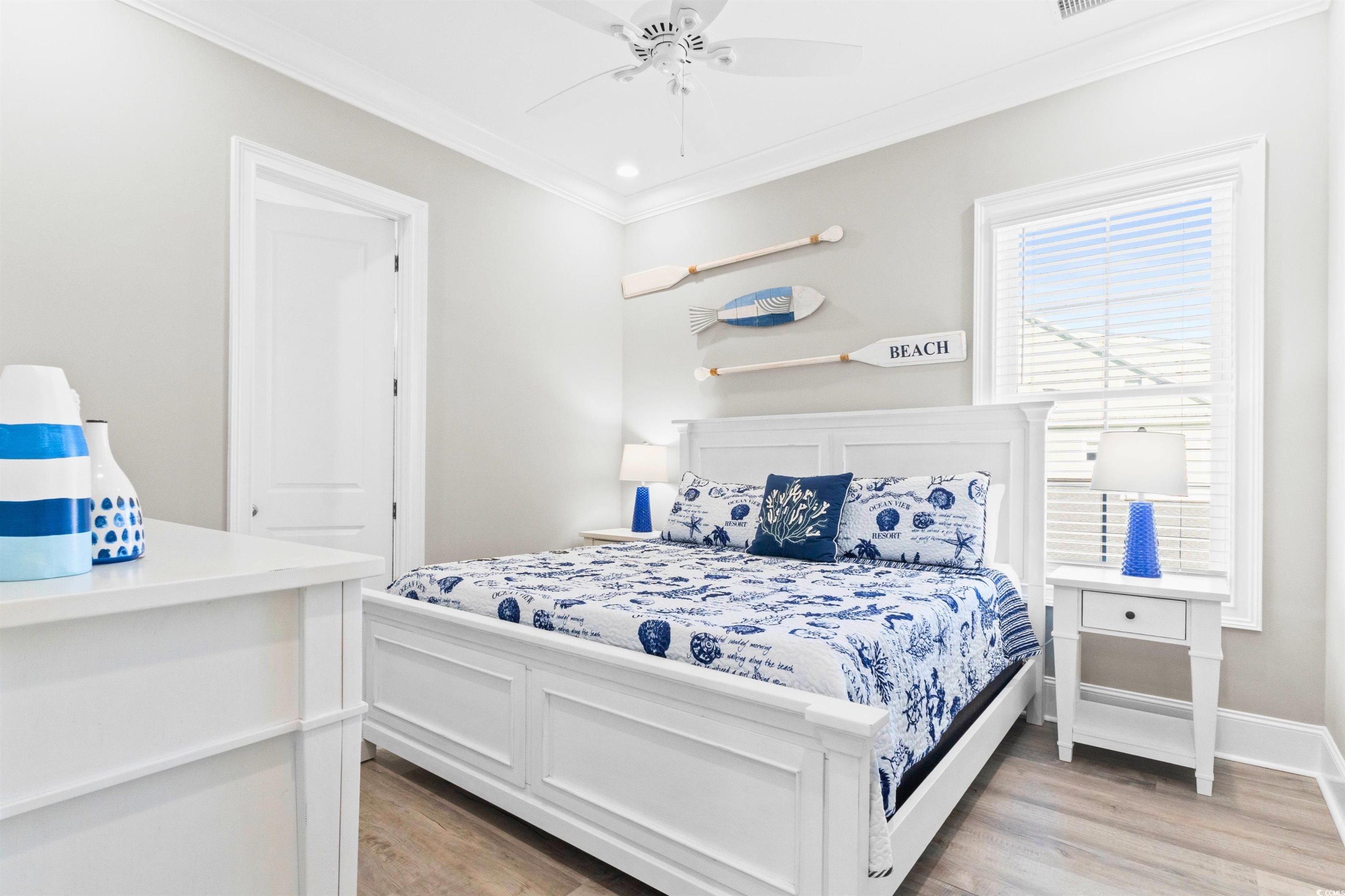 1303 S Ocean Blvd.