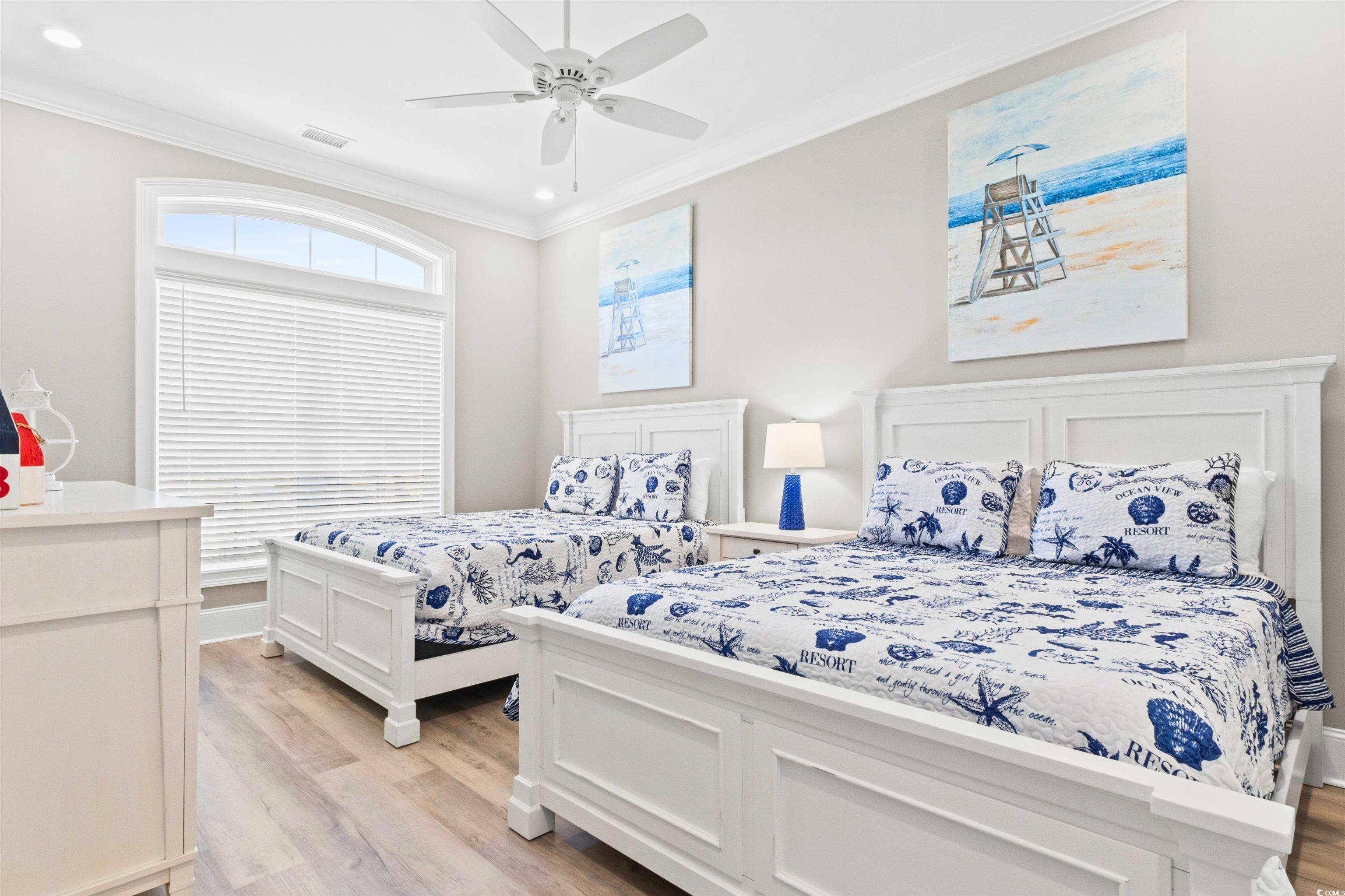 1303 S Ocean Blvd.