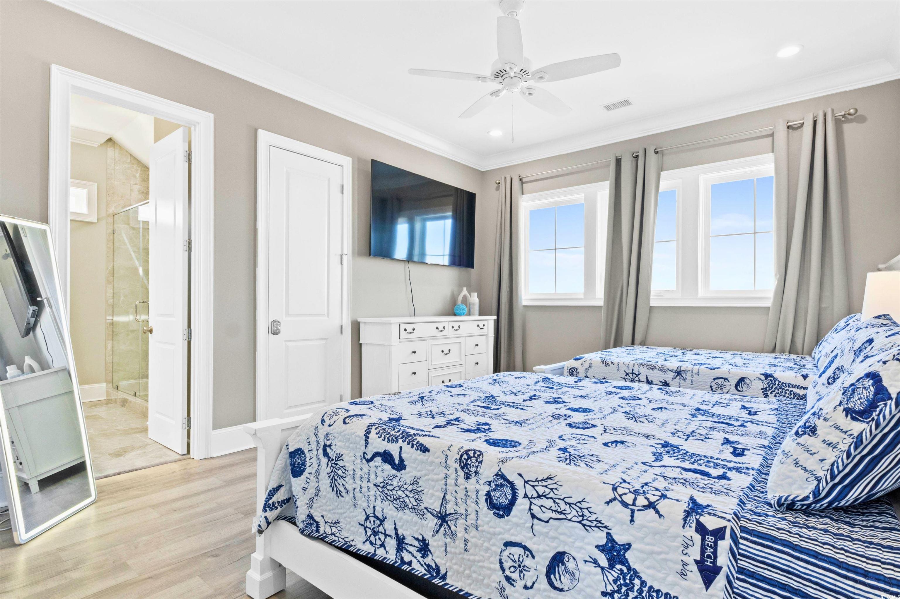 1303 S Ocean Blvd.