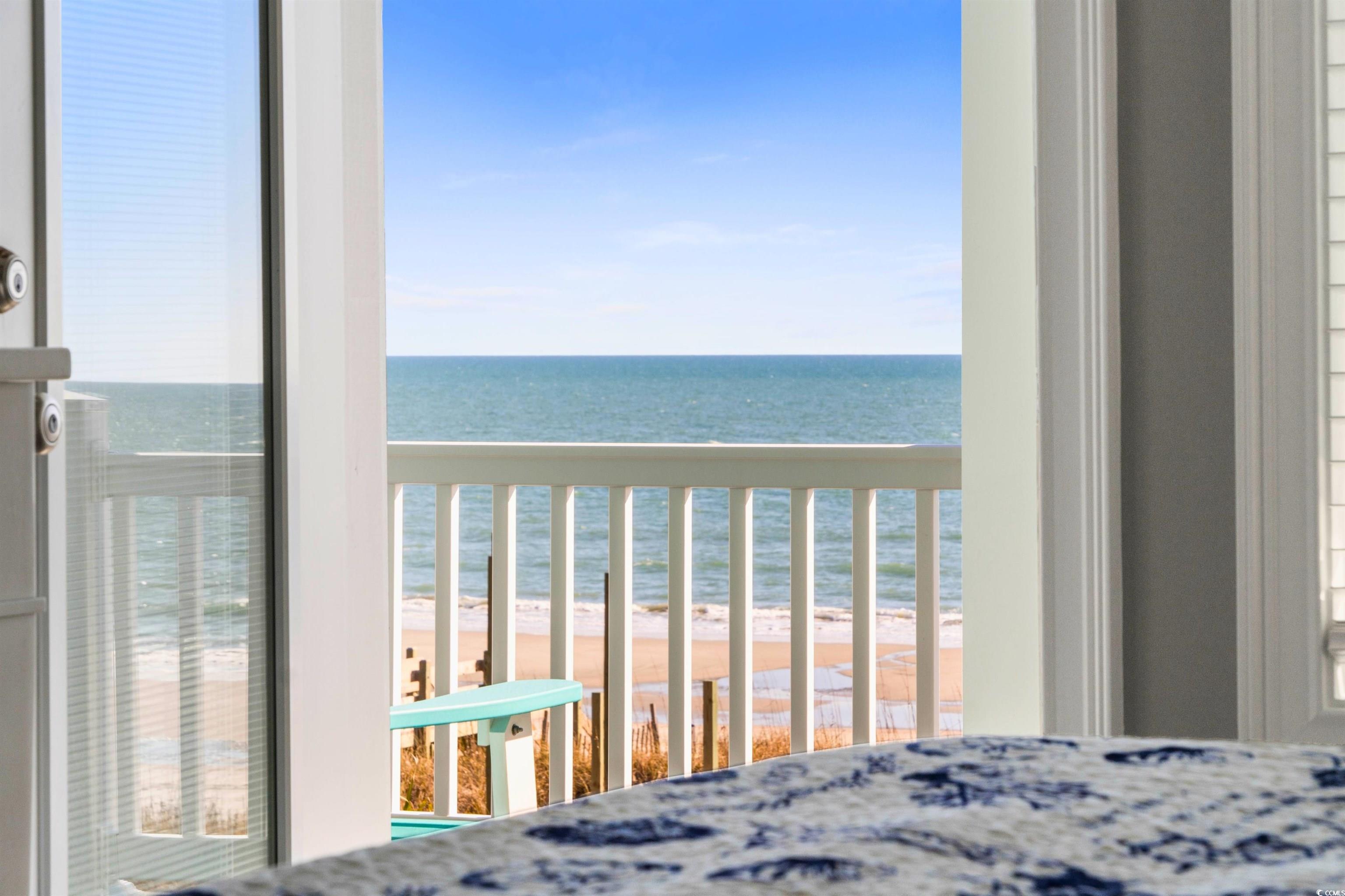 1303 S Ocean Blvd.