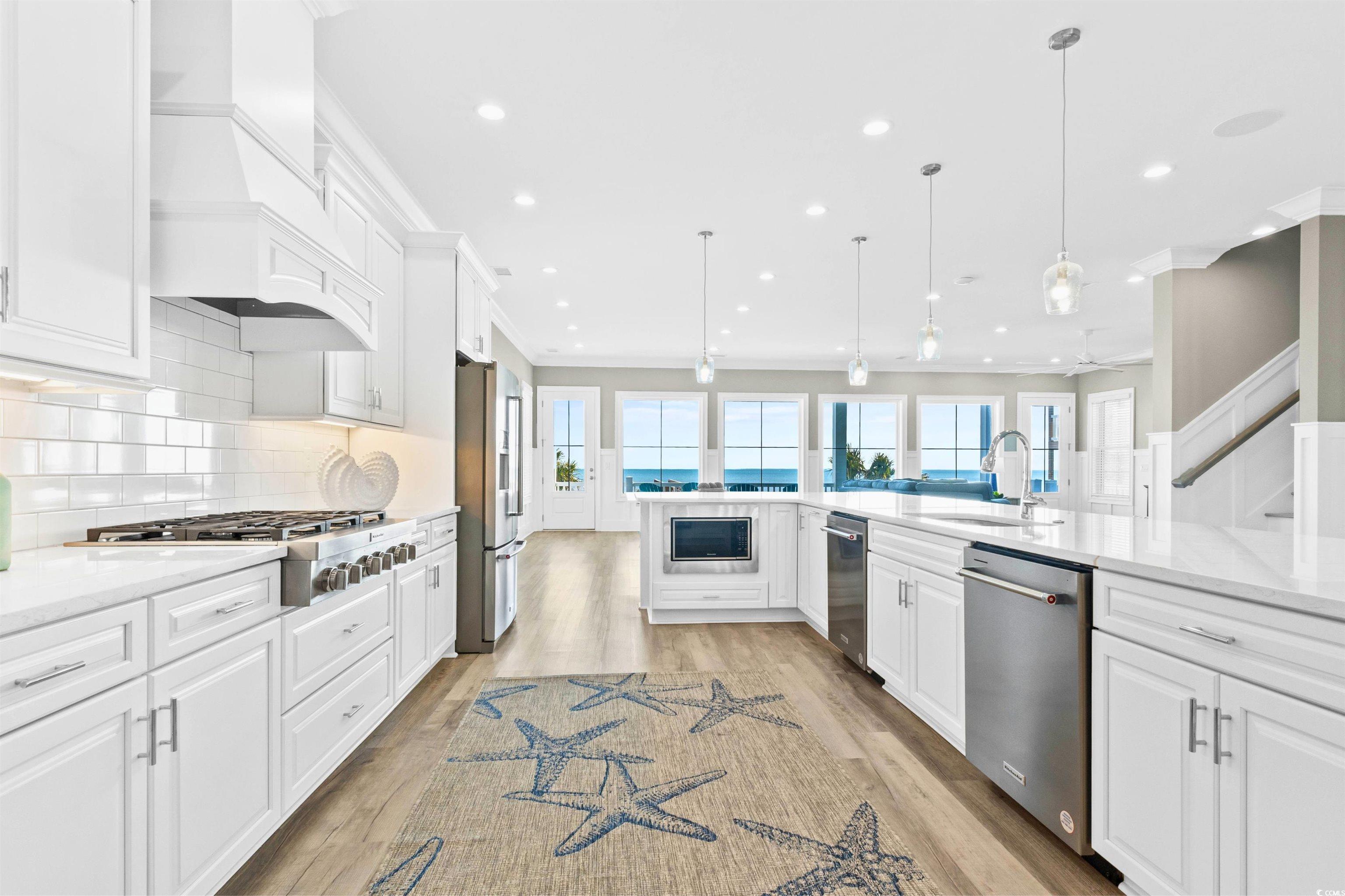 1303 S Ocean Blvd.