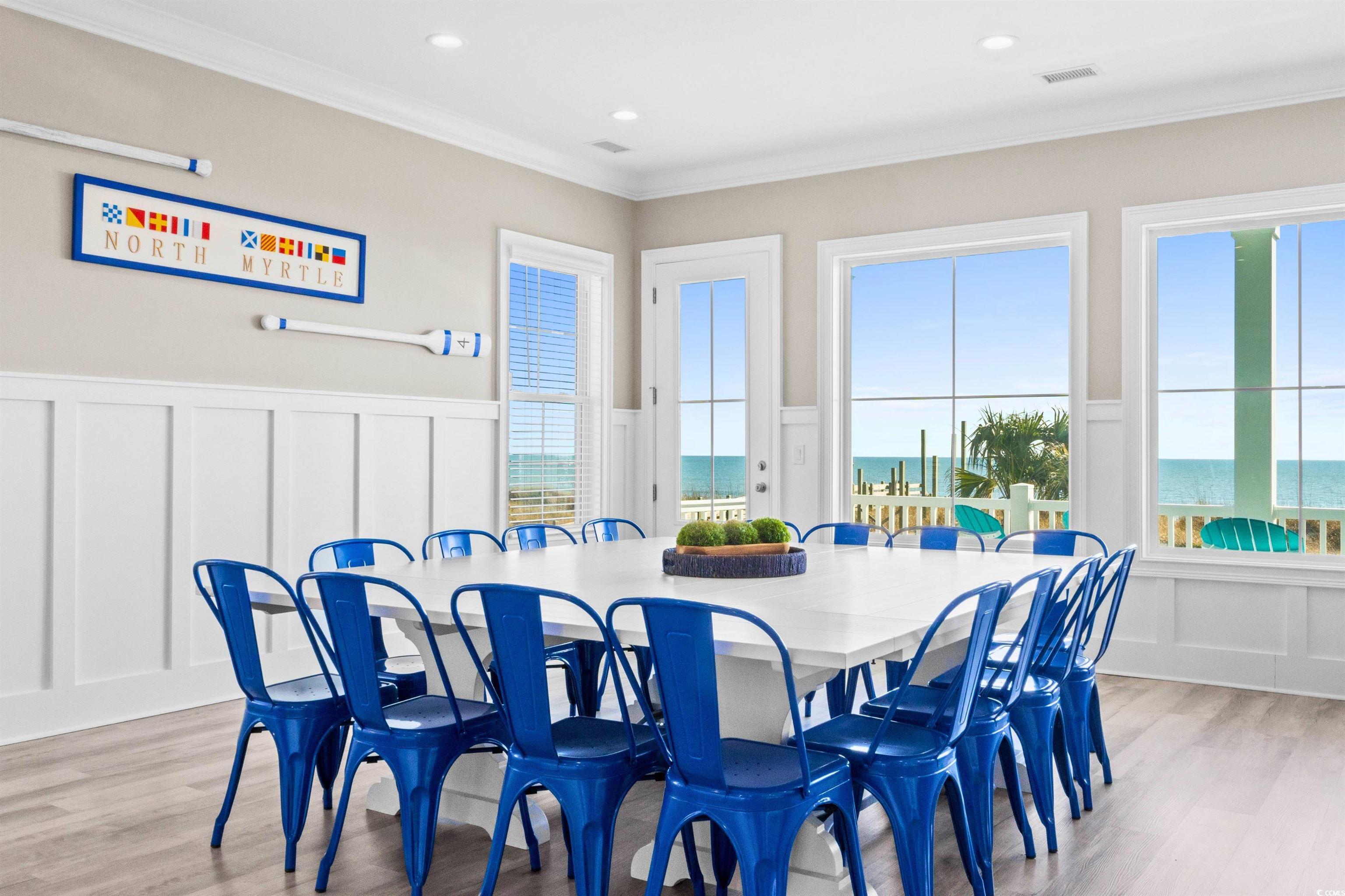 1303 S Ocean Blvd.