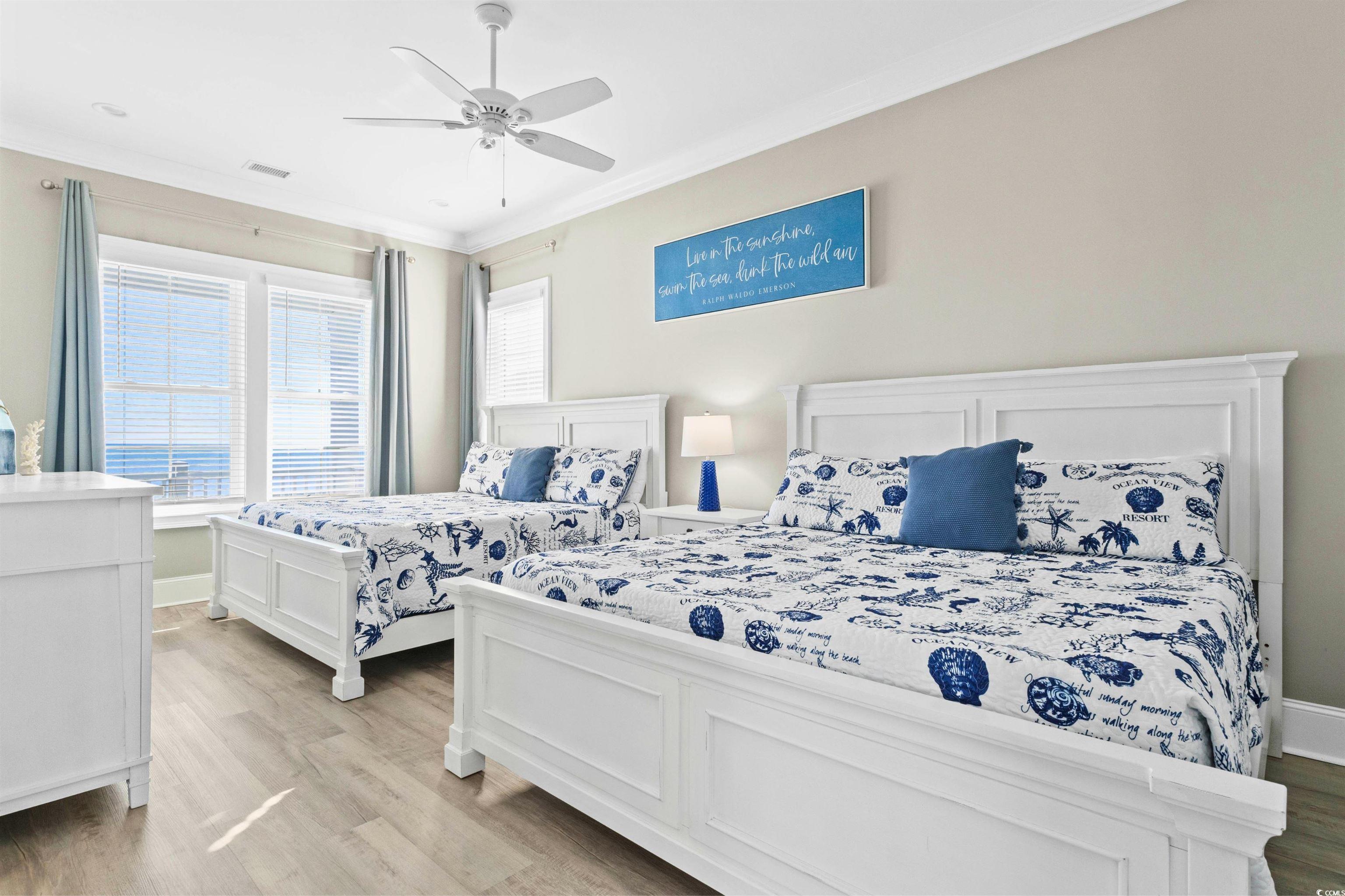 1303 S Ocean Blvd.