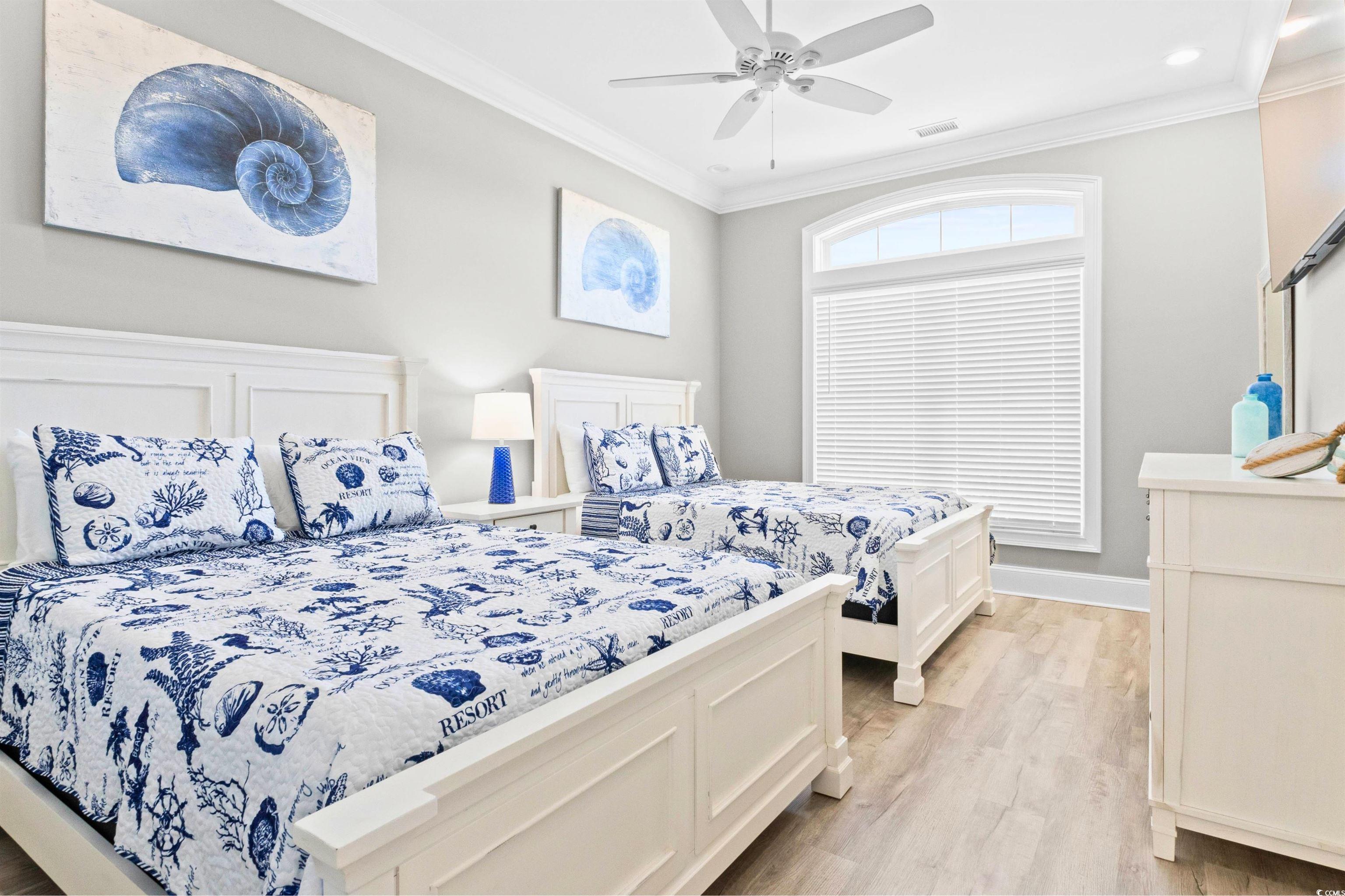 1303 S Ocean Blvd.