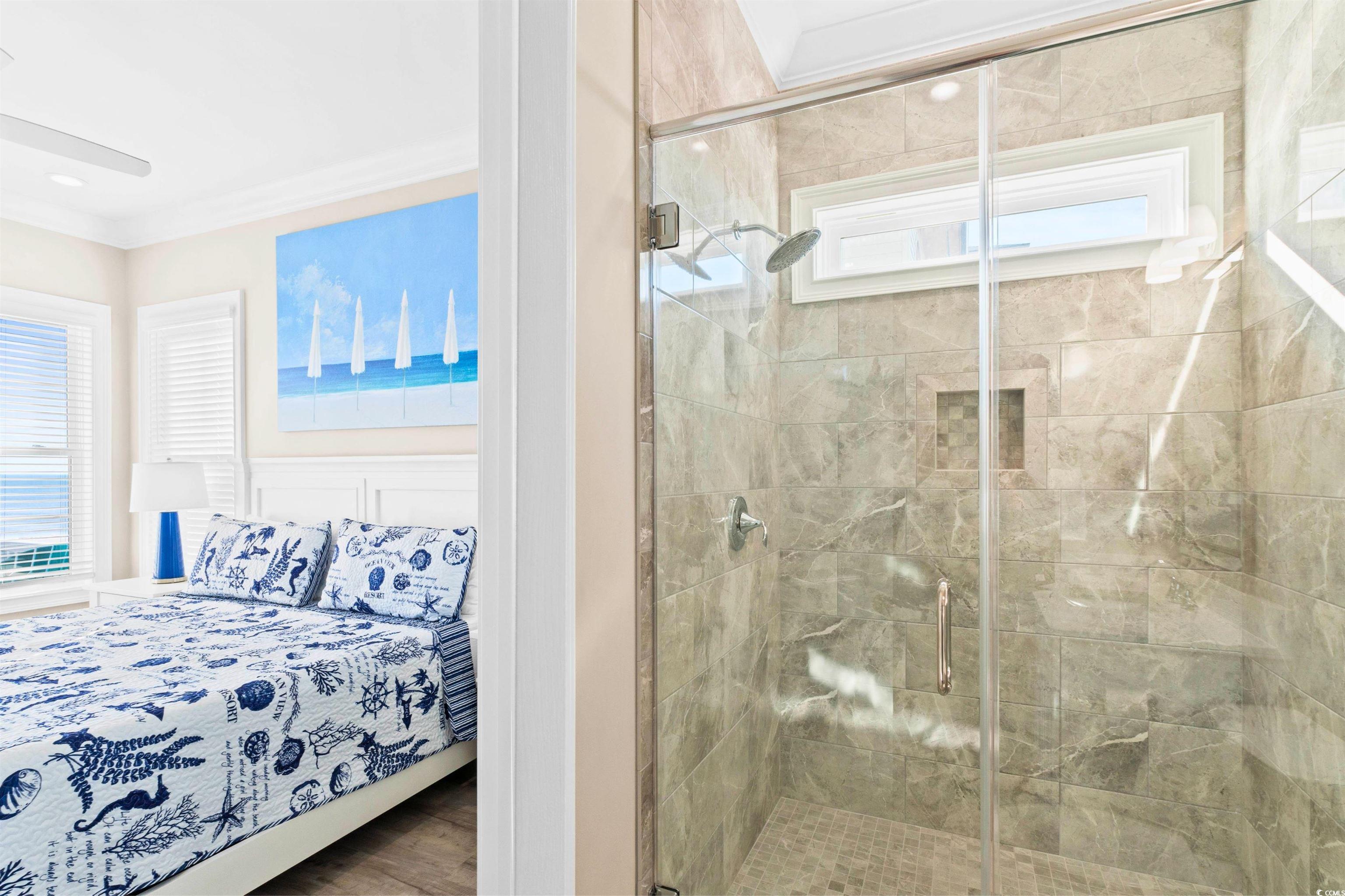 1303 S Ocean Blvd.