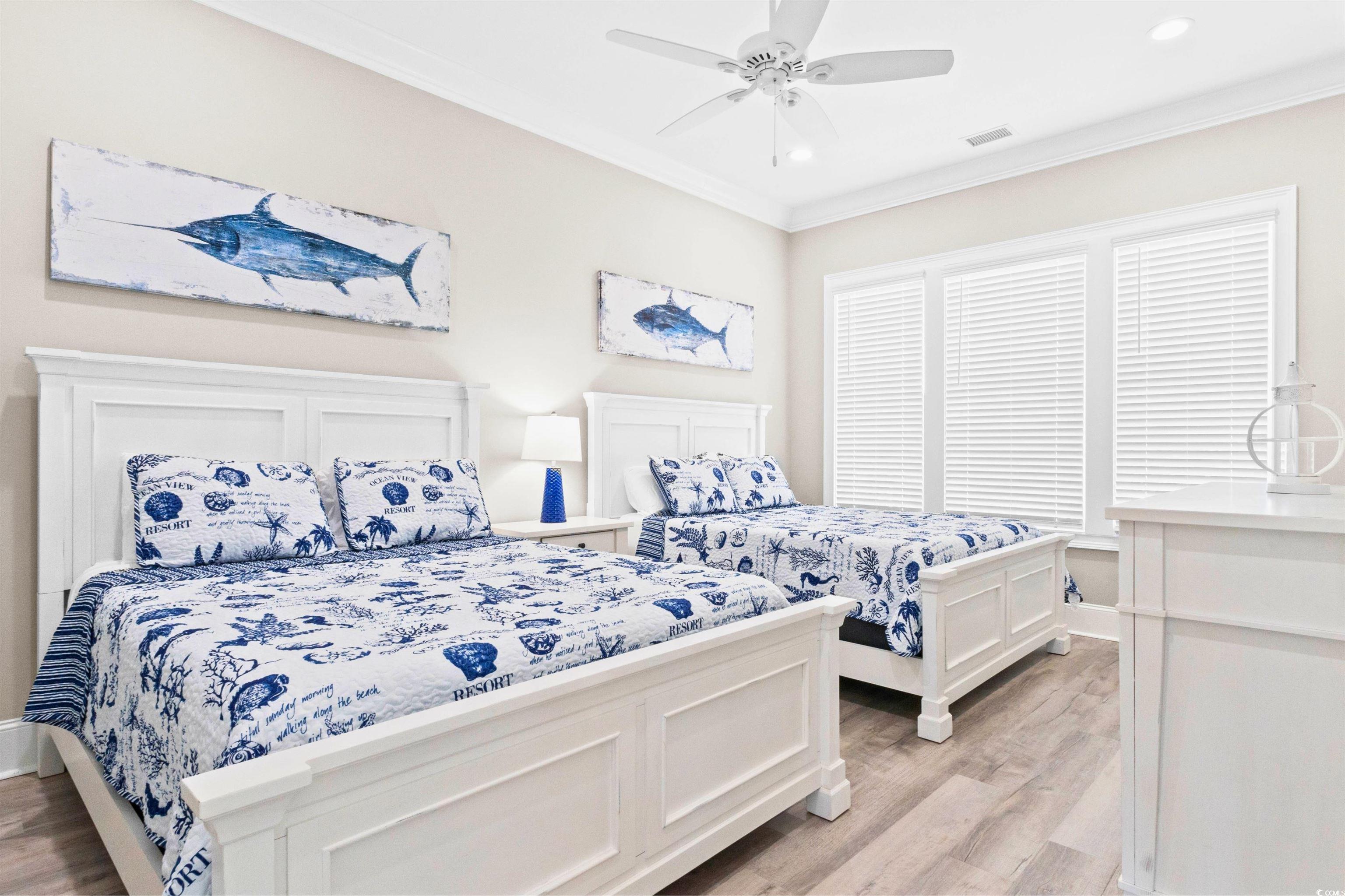 1303 S Ocean Blvd.