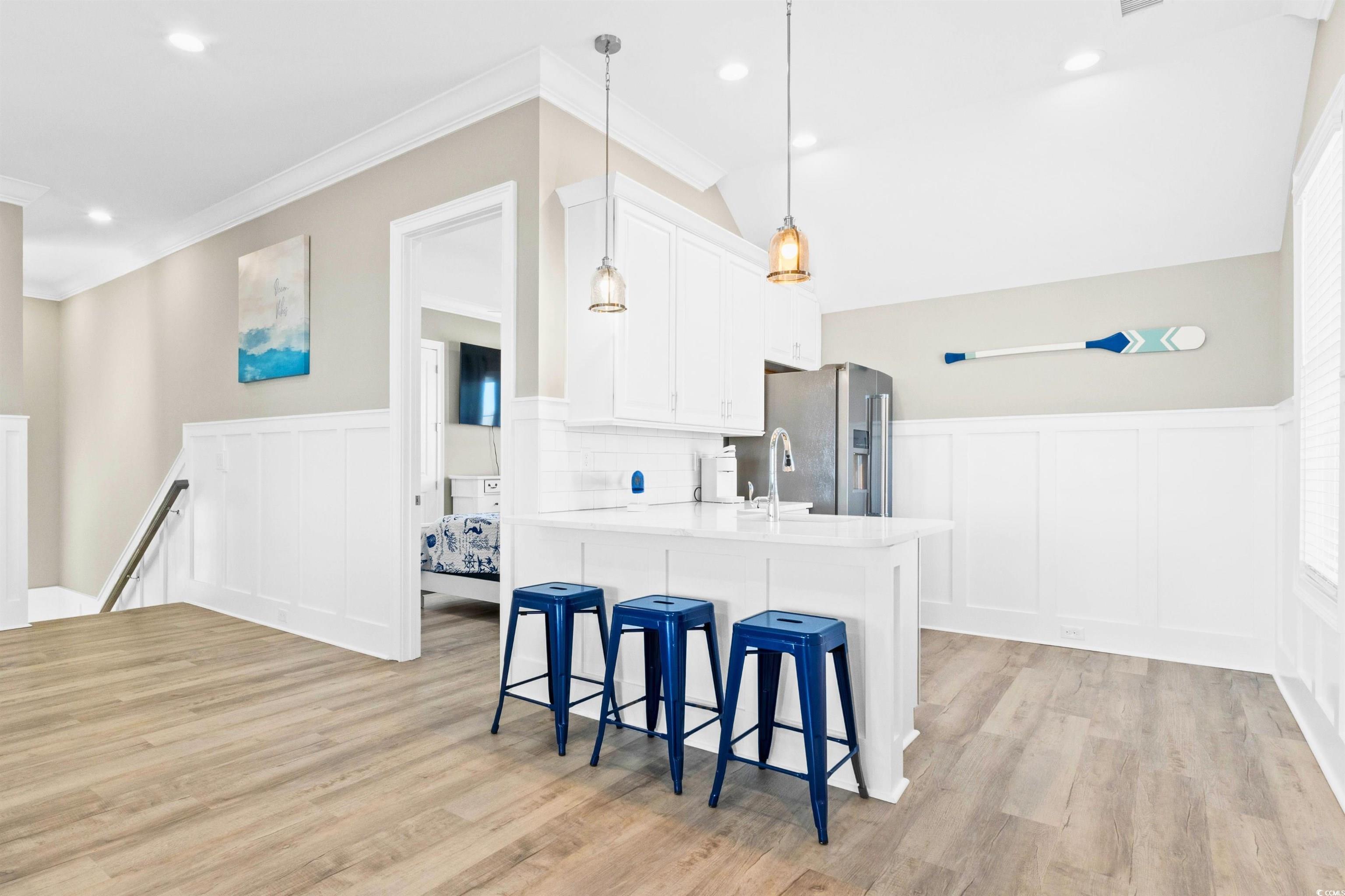 1303 S Ocean Blvd.