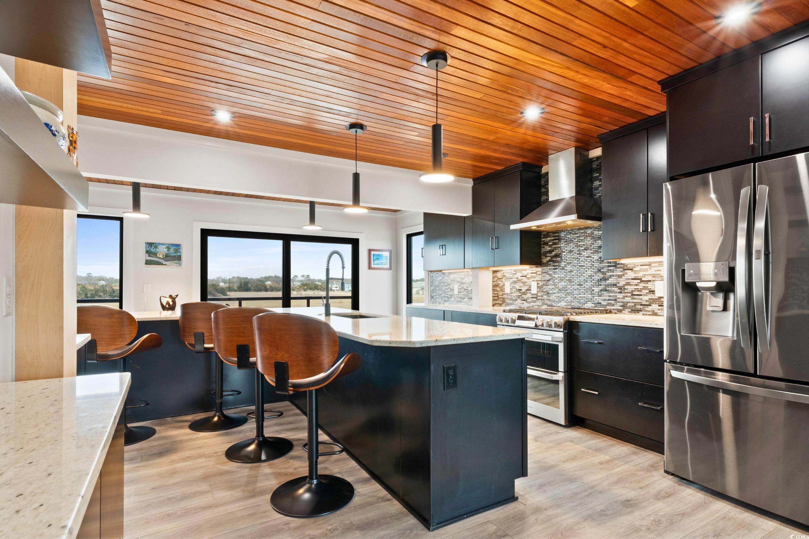 604 Ocean Boulevard W