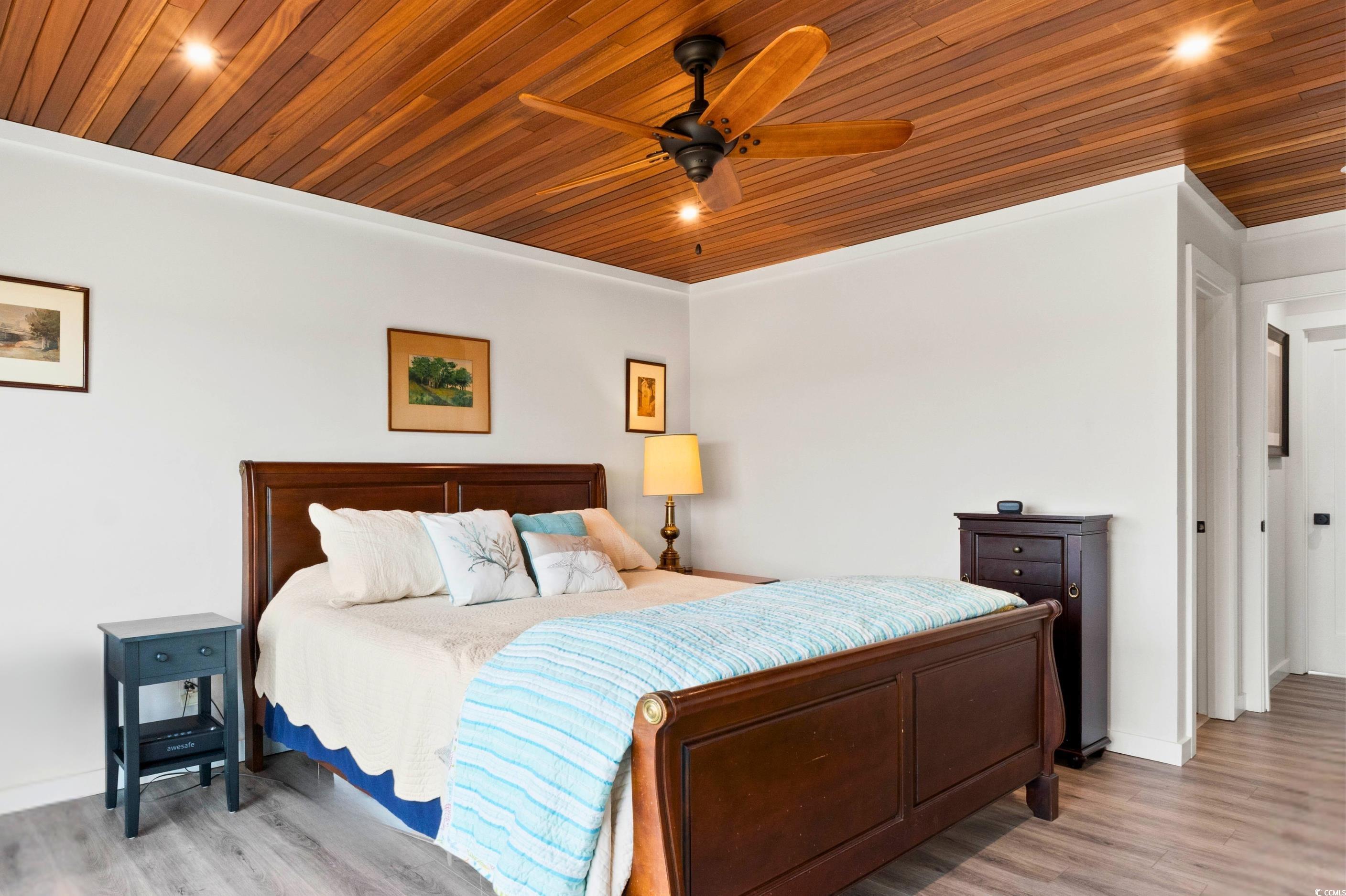 604 Ocean Boulevard W