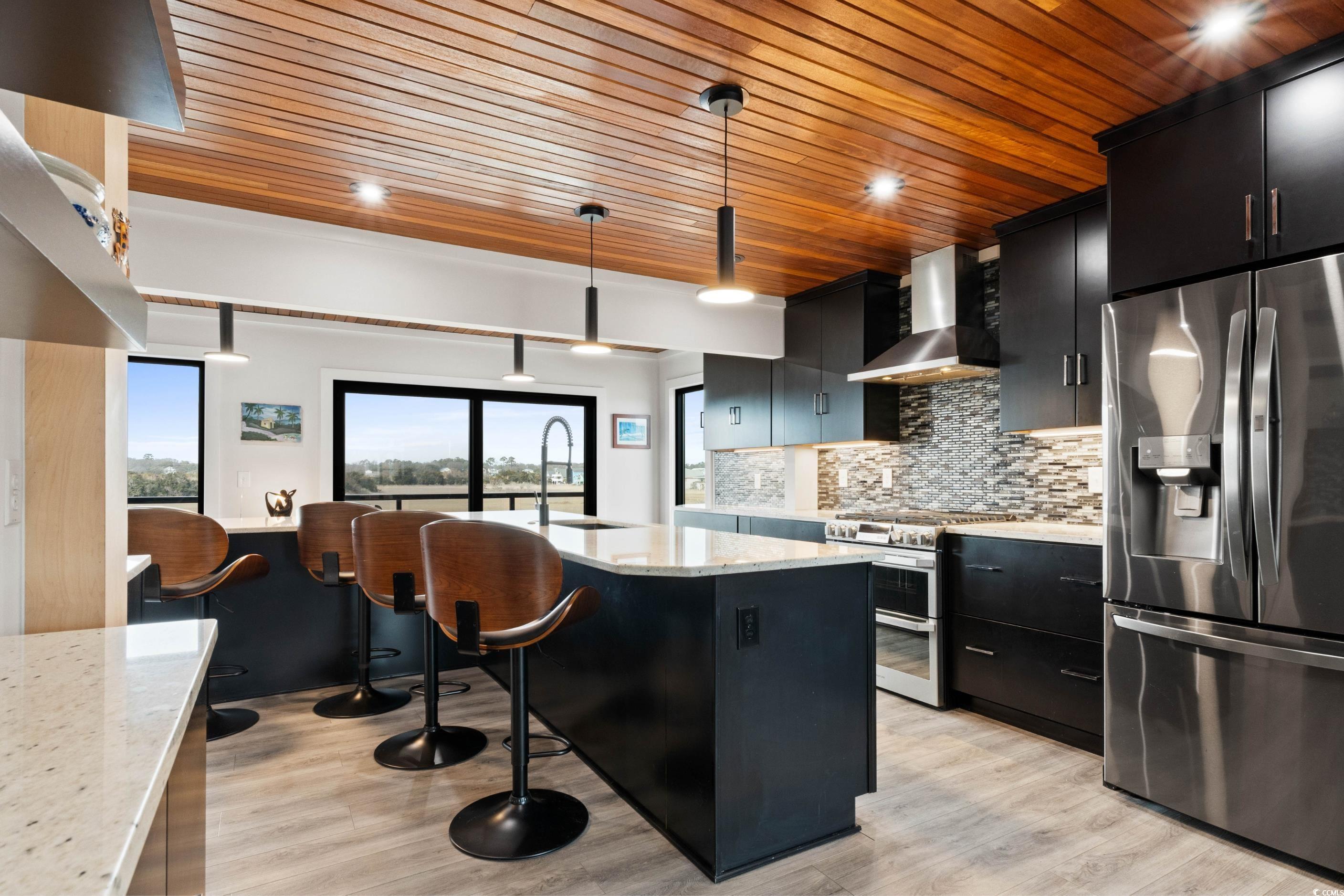 604 Ocean Boulevard W