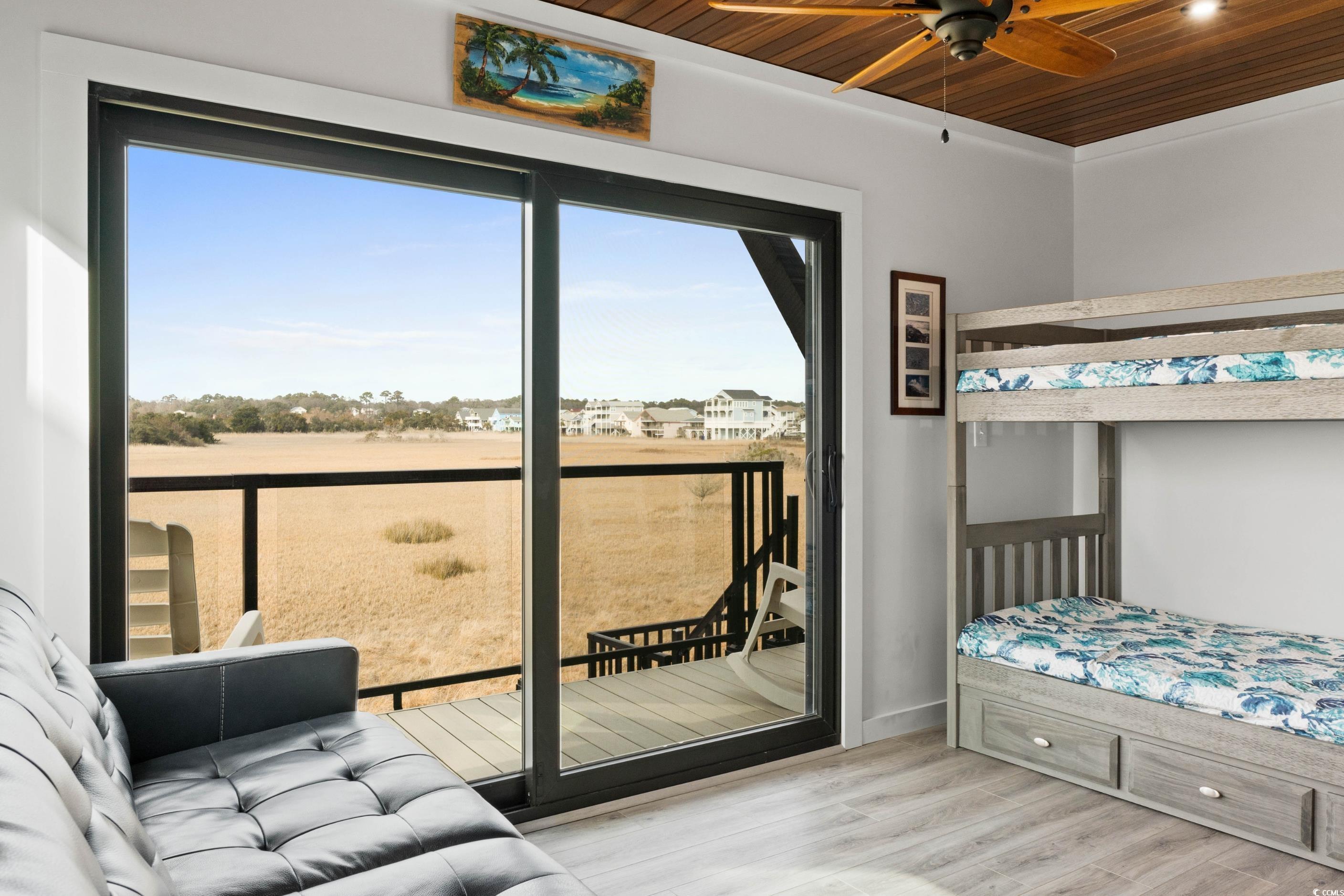 604 Ocean Boulevard W