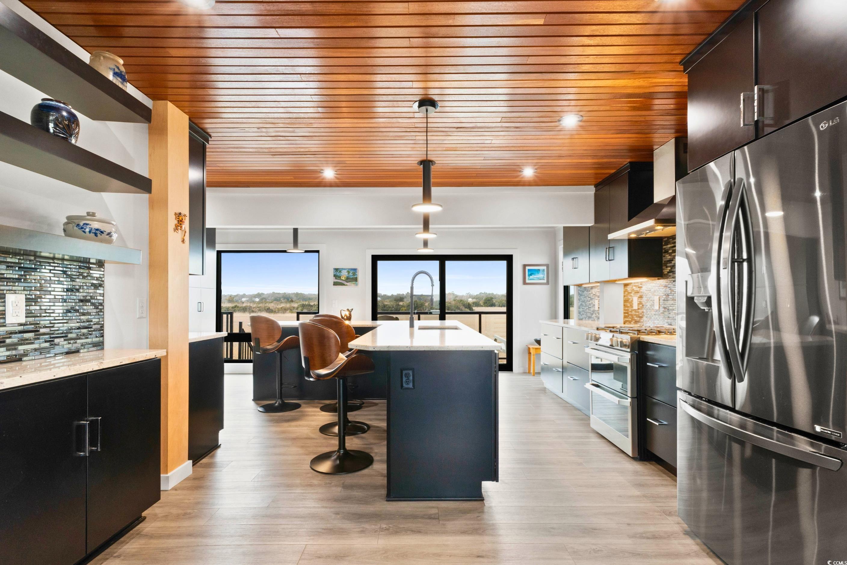 604 Ocean Boulevard W