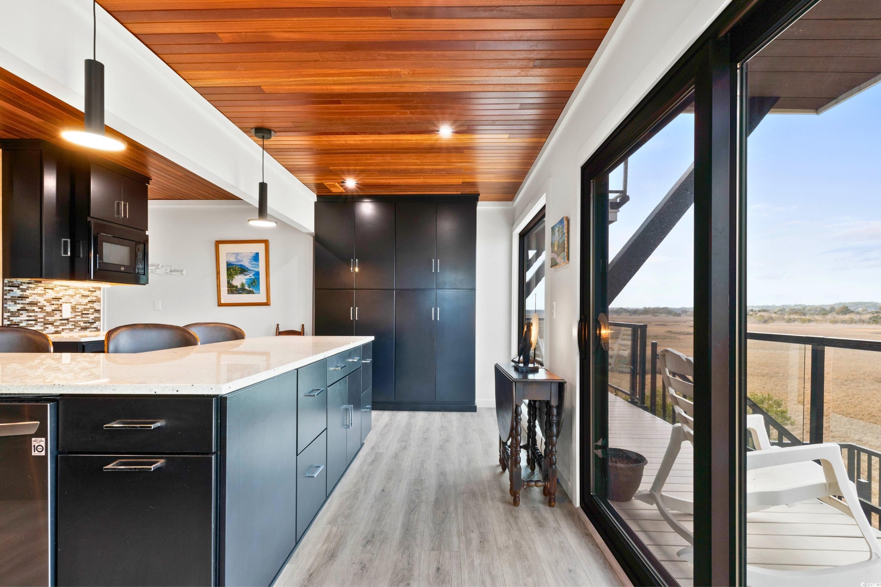 604 Ocean Boulevard W