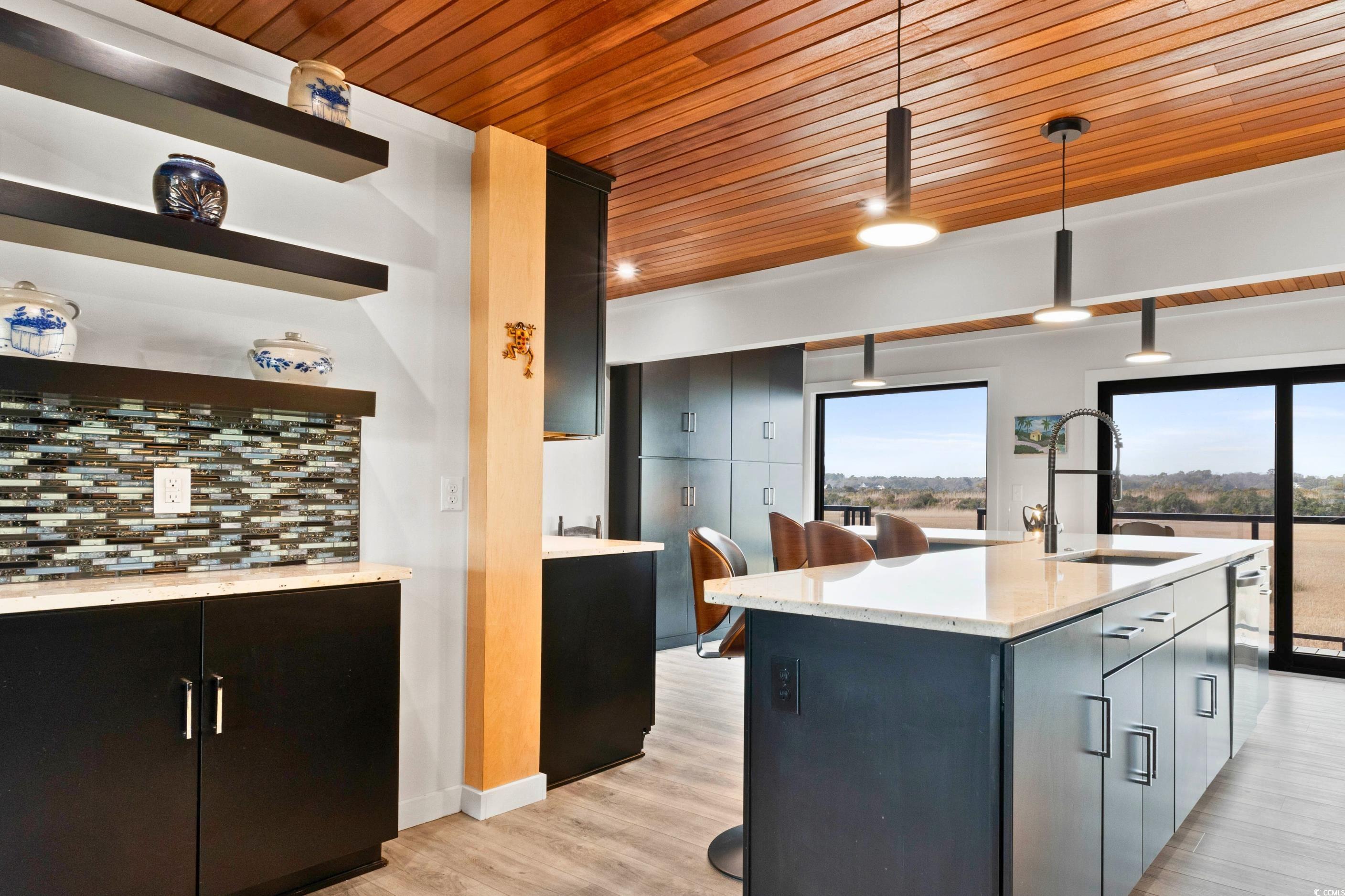 604 Ocean Boulevard W