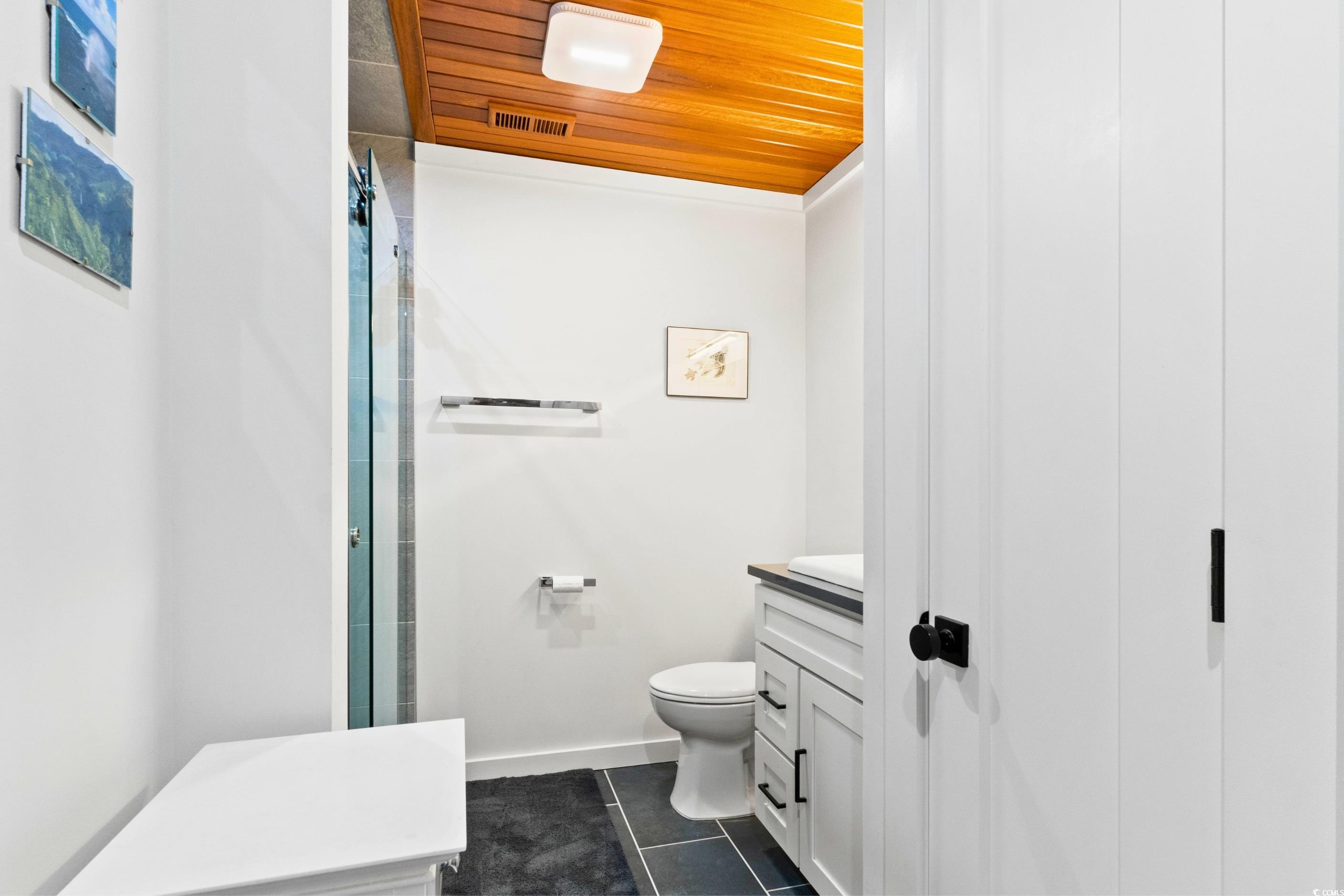 604 Ocean Boulevard W