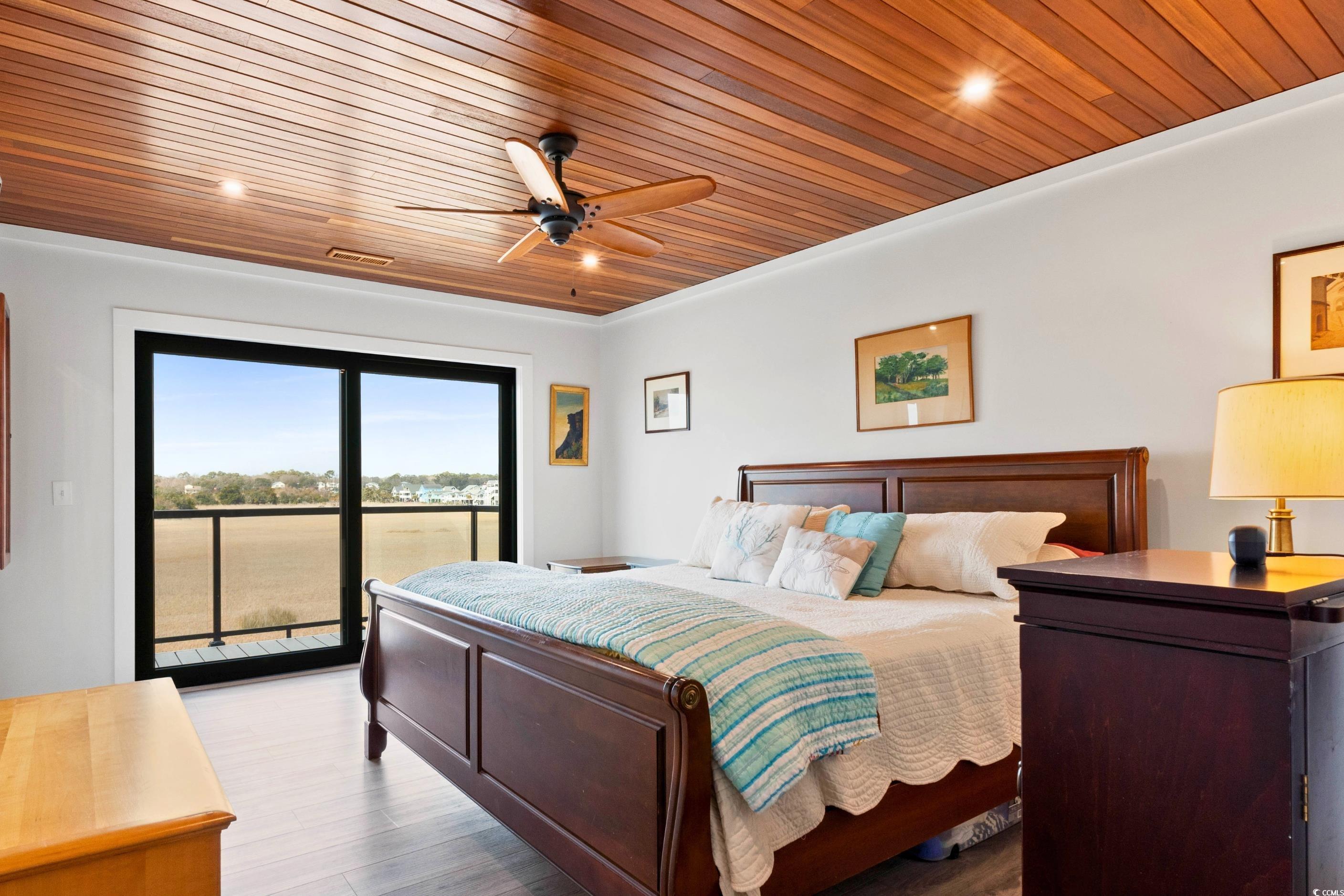 604 Ocean Boulevard W