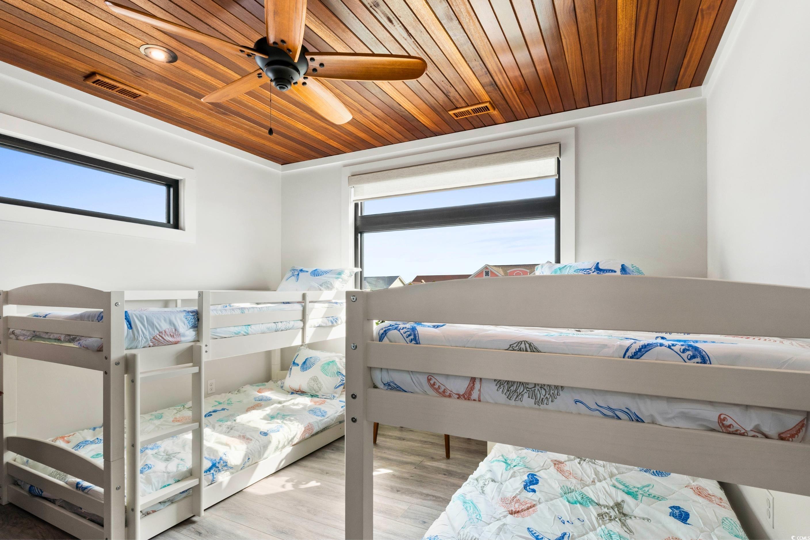 604 Ocean Boulevard W
