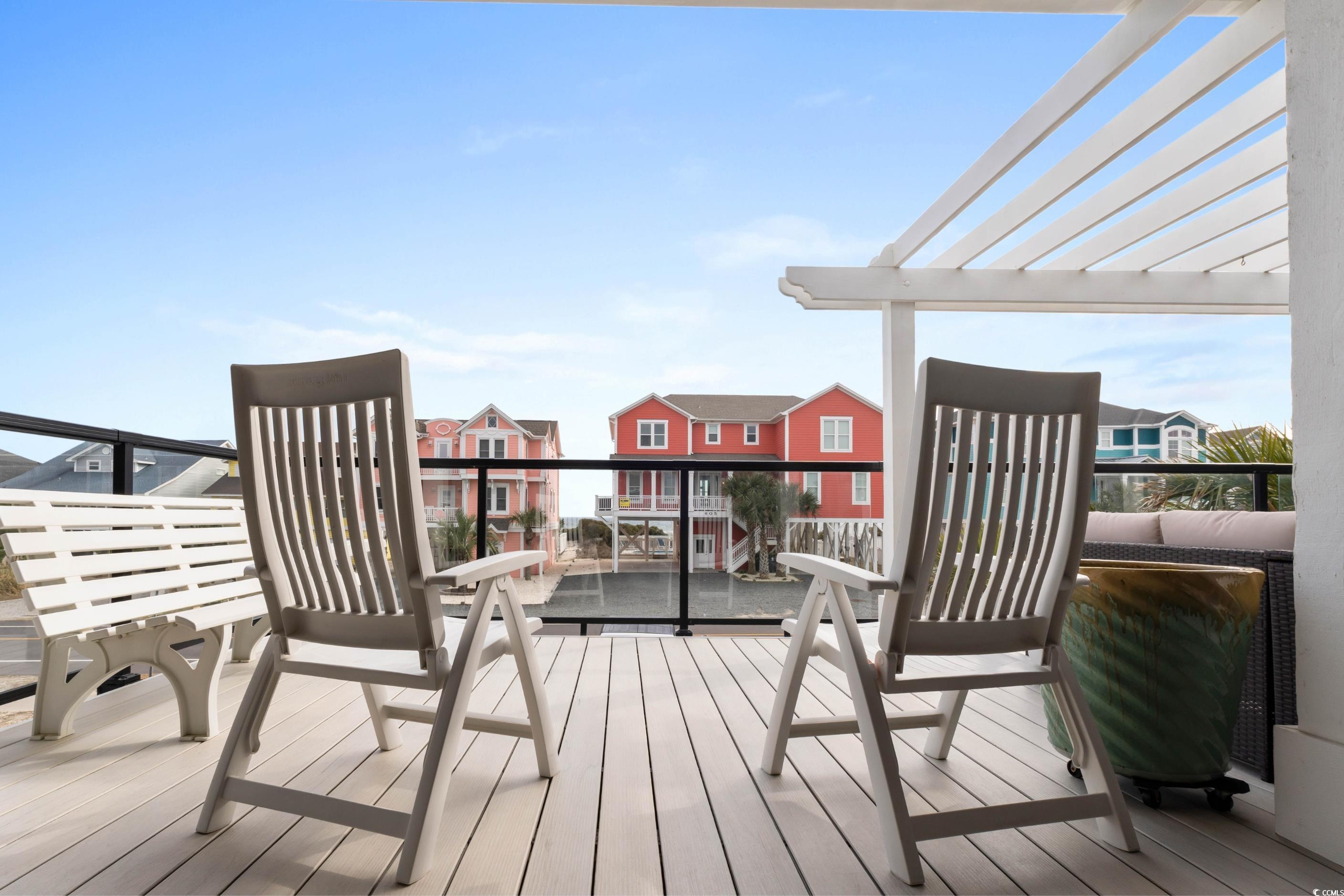 604 Ocean Boulevard W