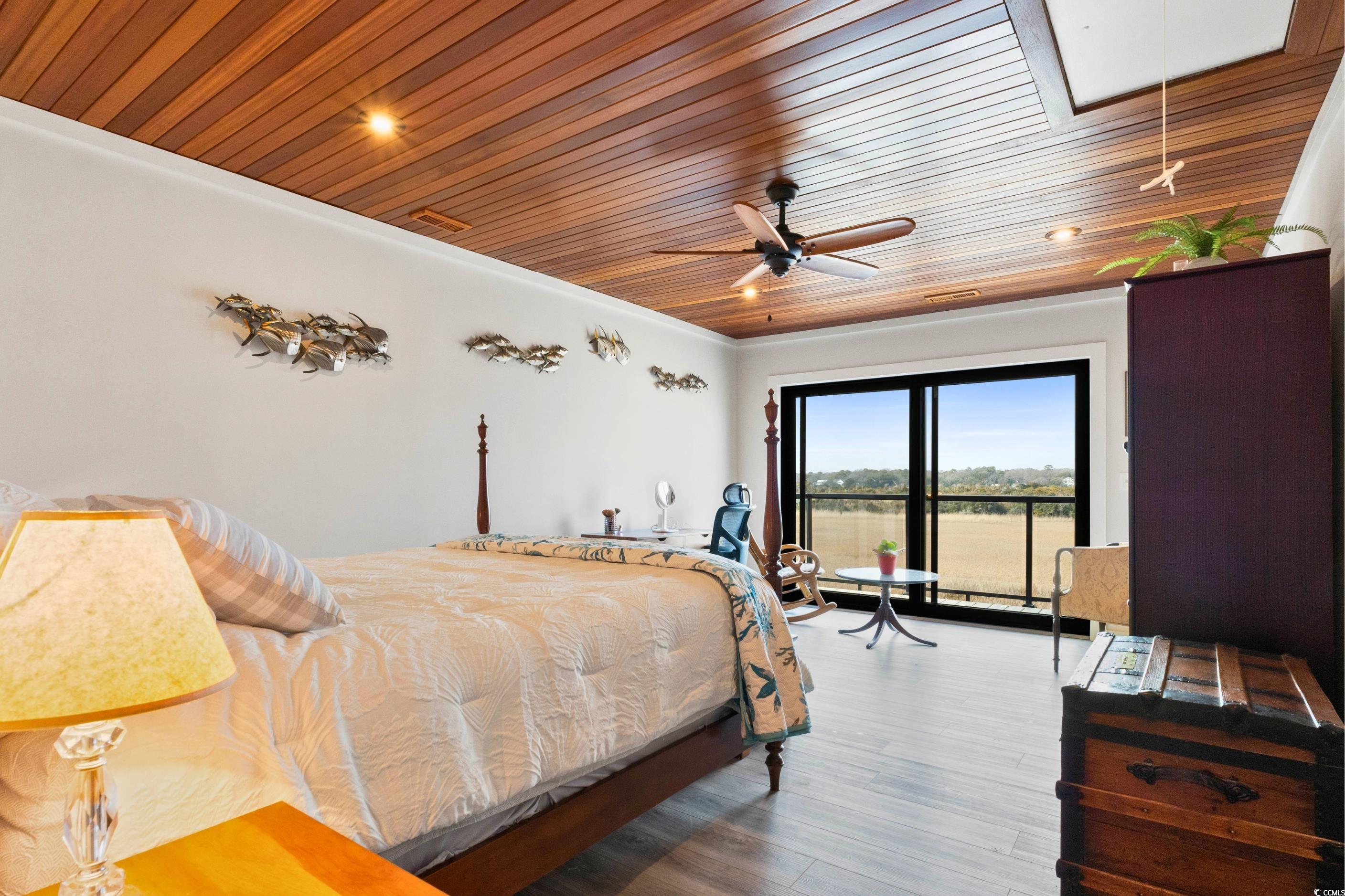 604 Ocean Boulevard W