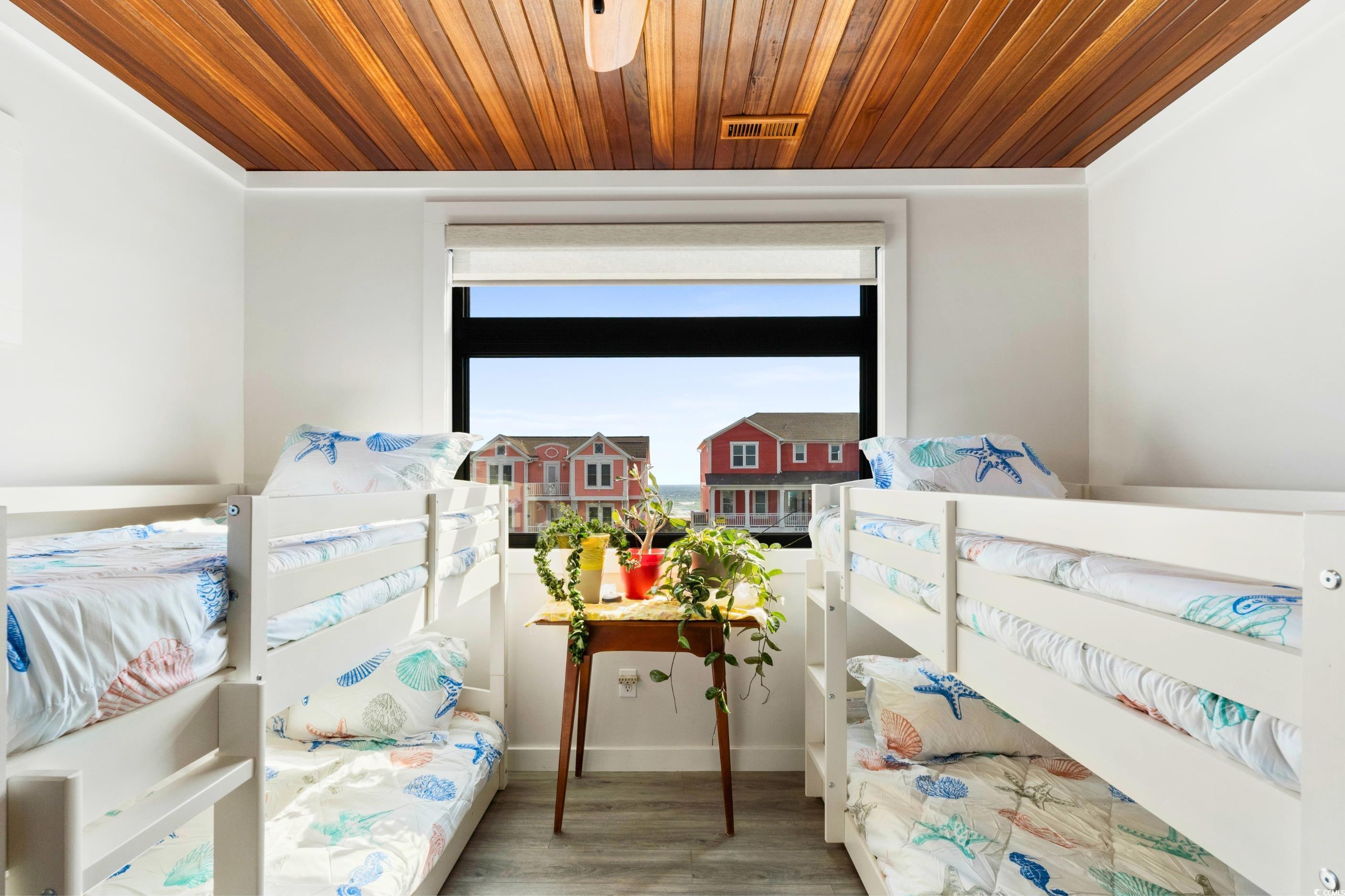 604 Ocean Boulevard W