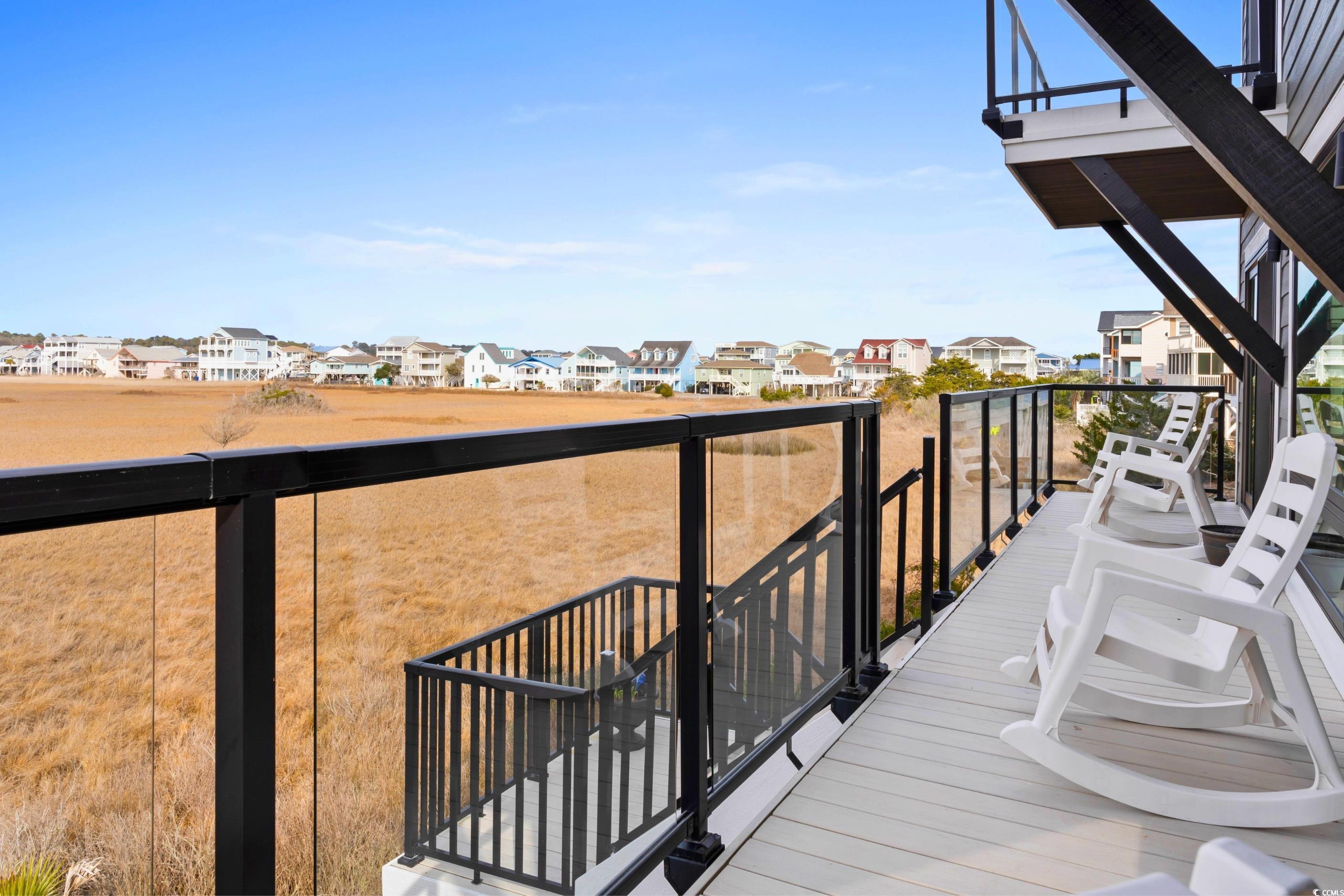 604 Ocean Boulevard W