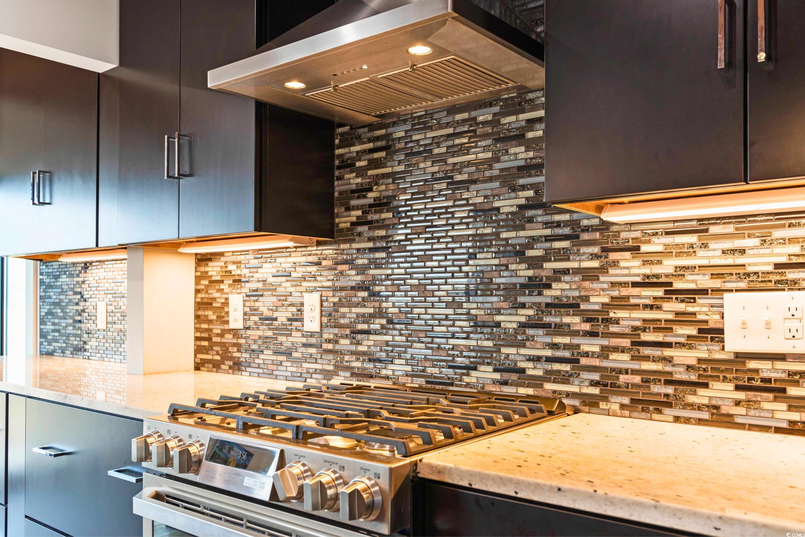 604 Ocean Boulevard W
