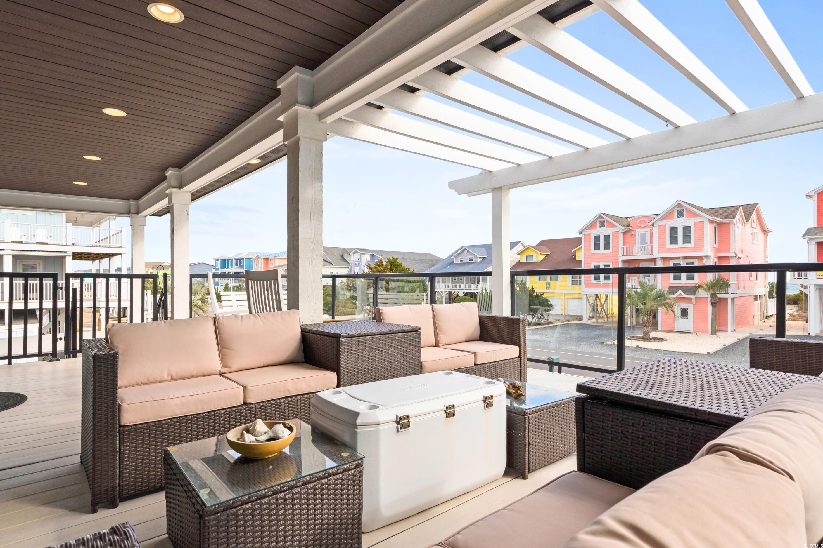 604 Ocean Boulevard W