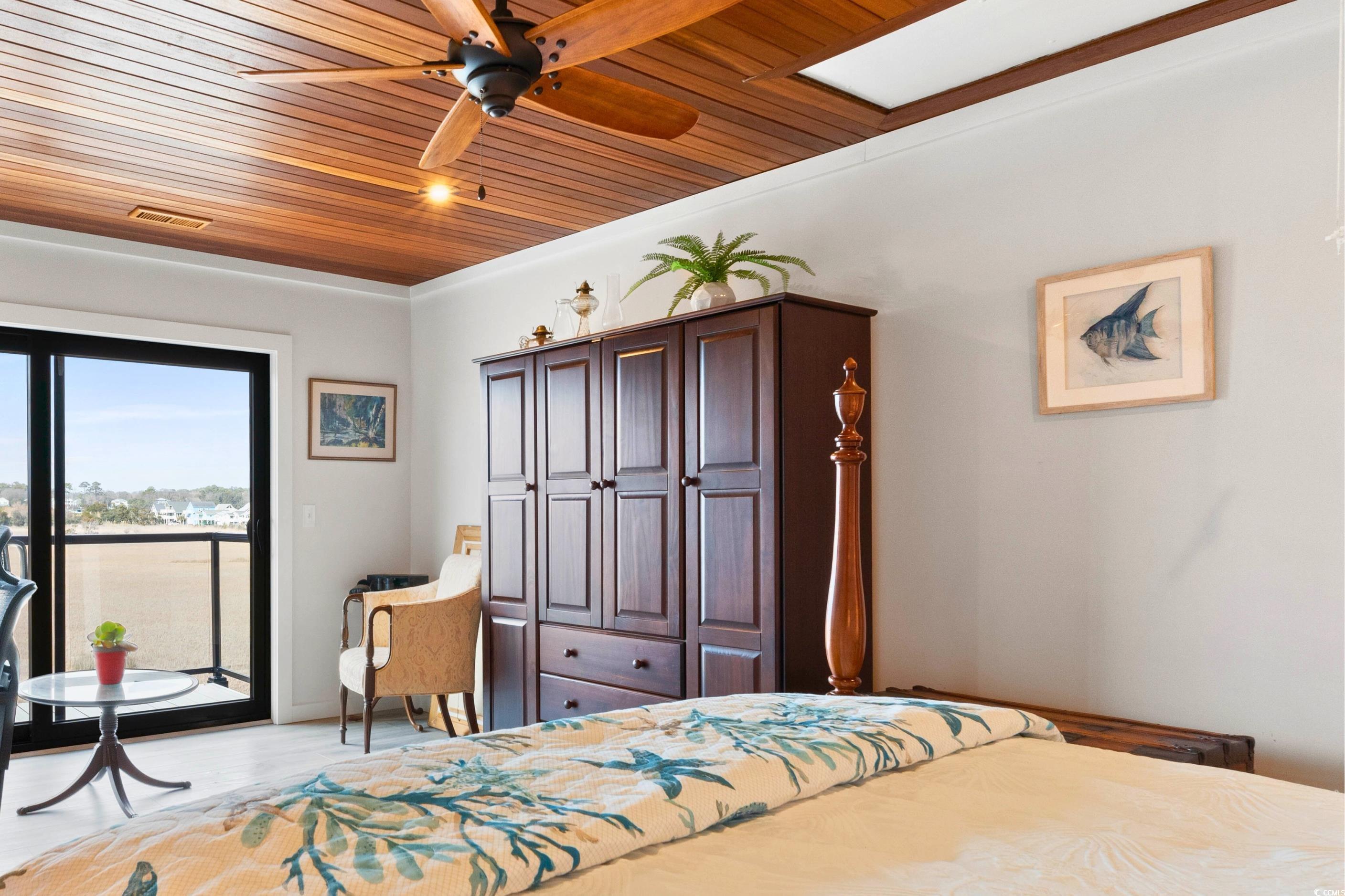 604 Ocean Boulevard W