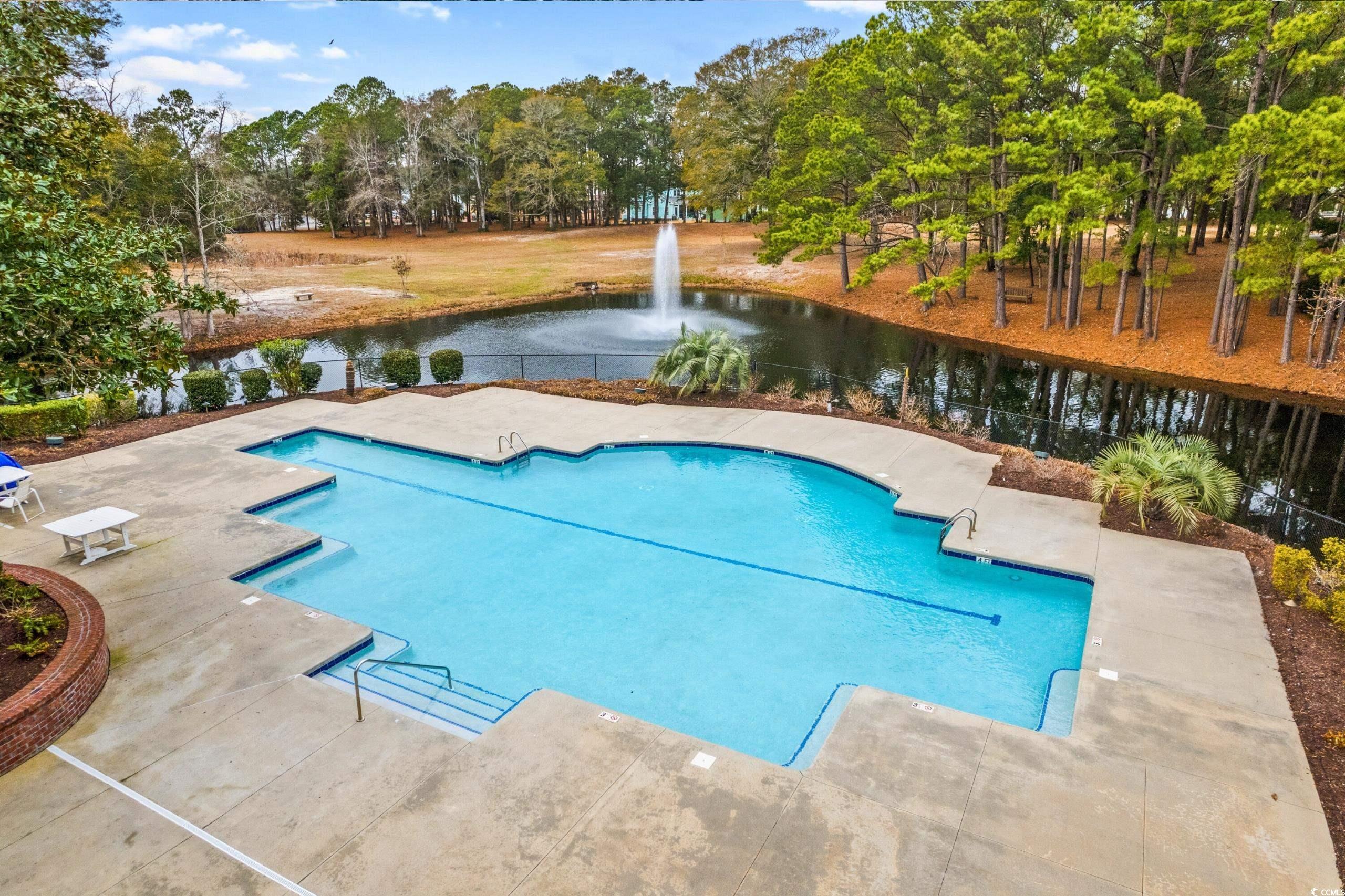 9100 SW Fountain St.