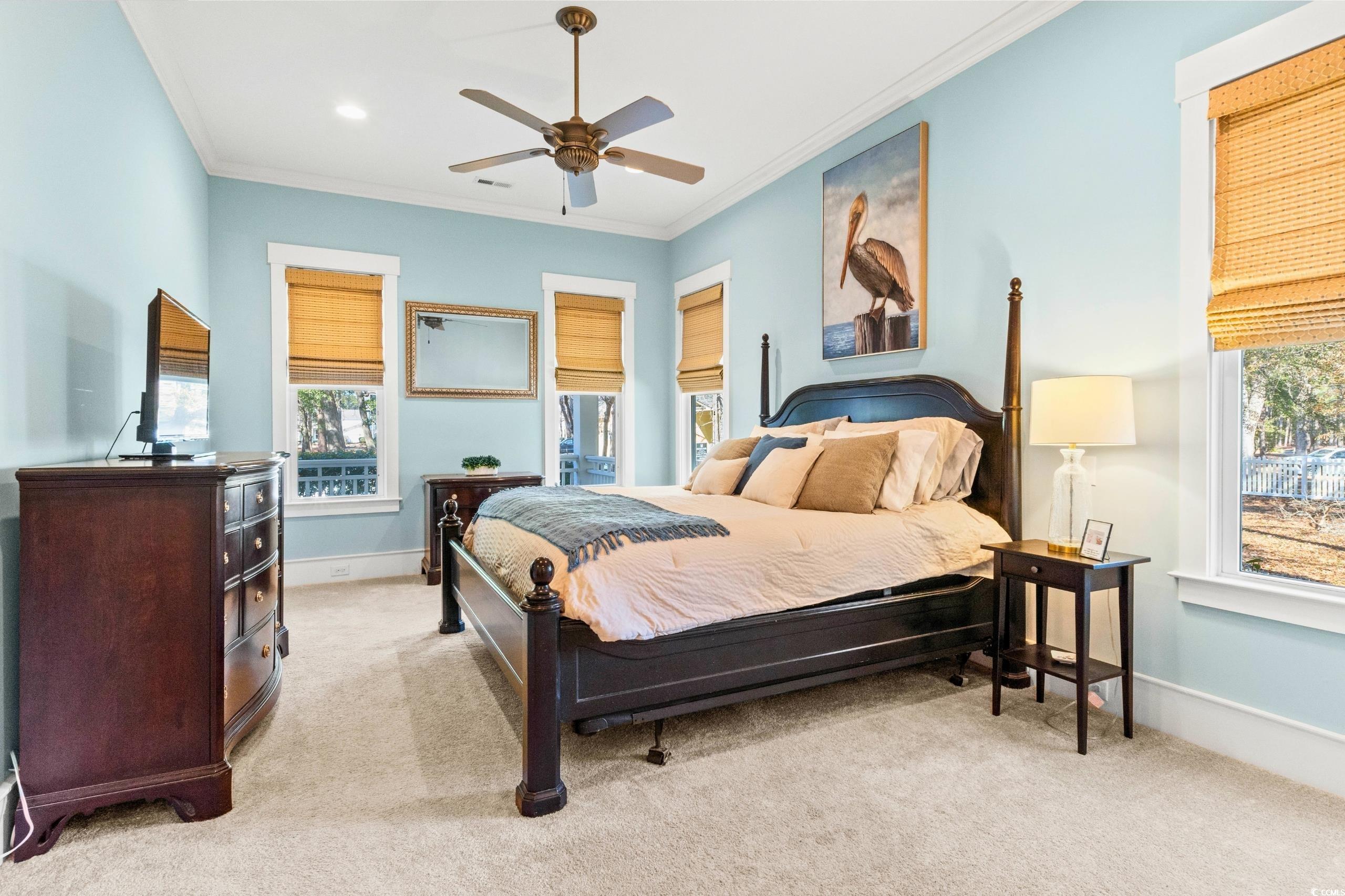 9100 SW Fountain St.