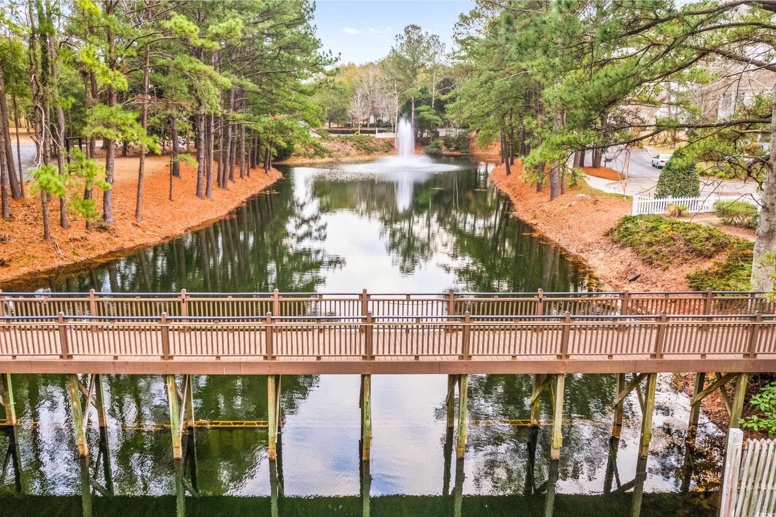 9100 SW Fountain St.