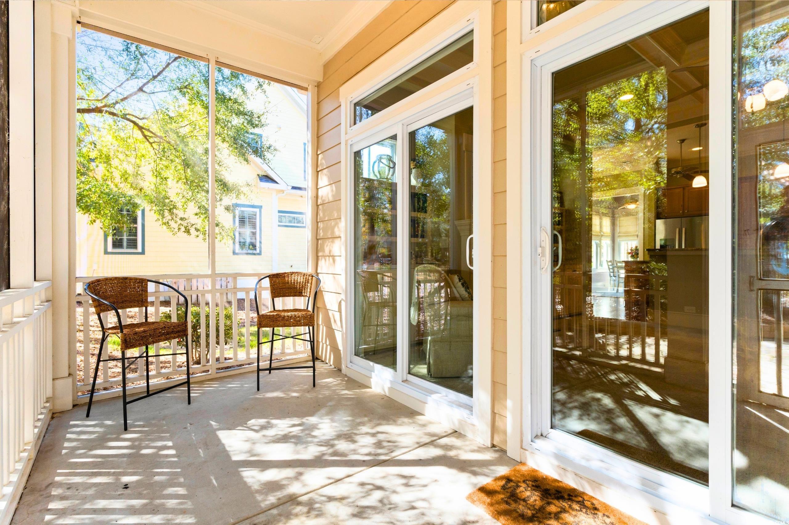 9100 SW Fountain St.