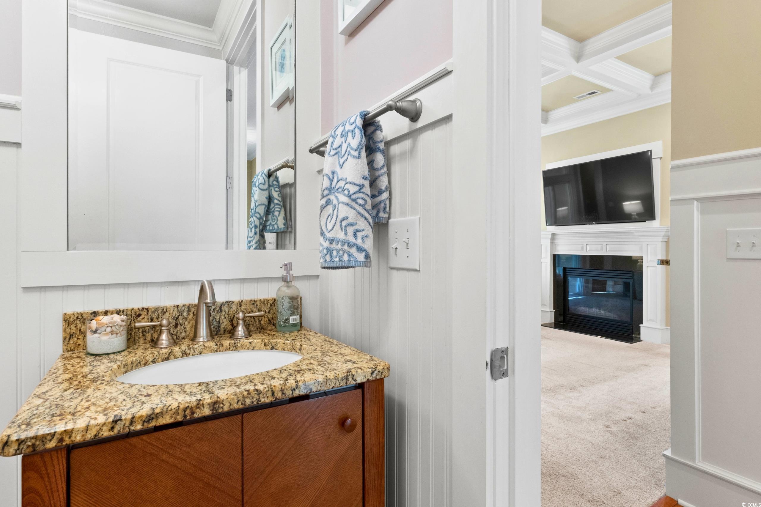 9100 SW Fountain St.