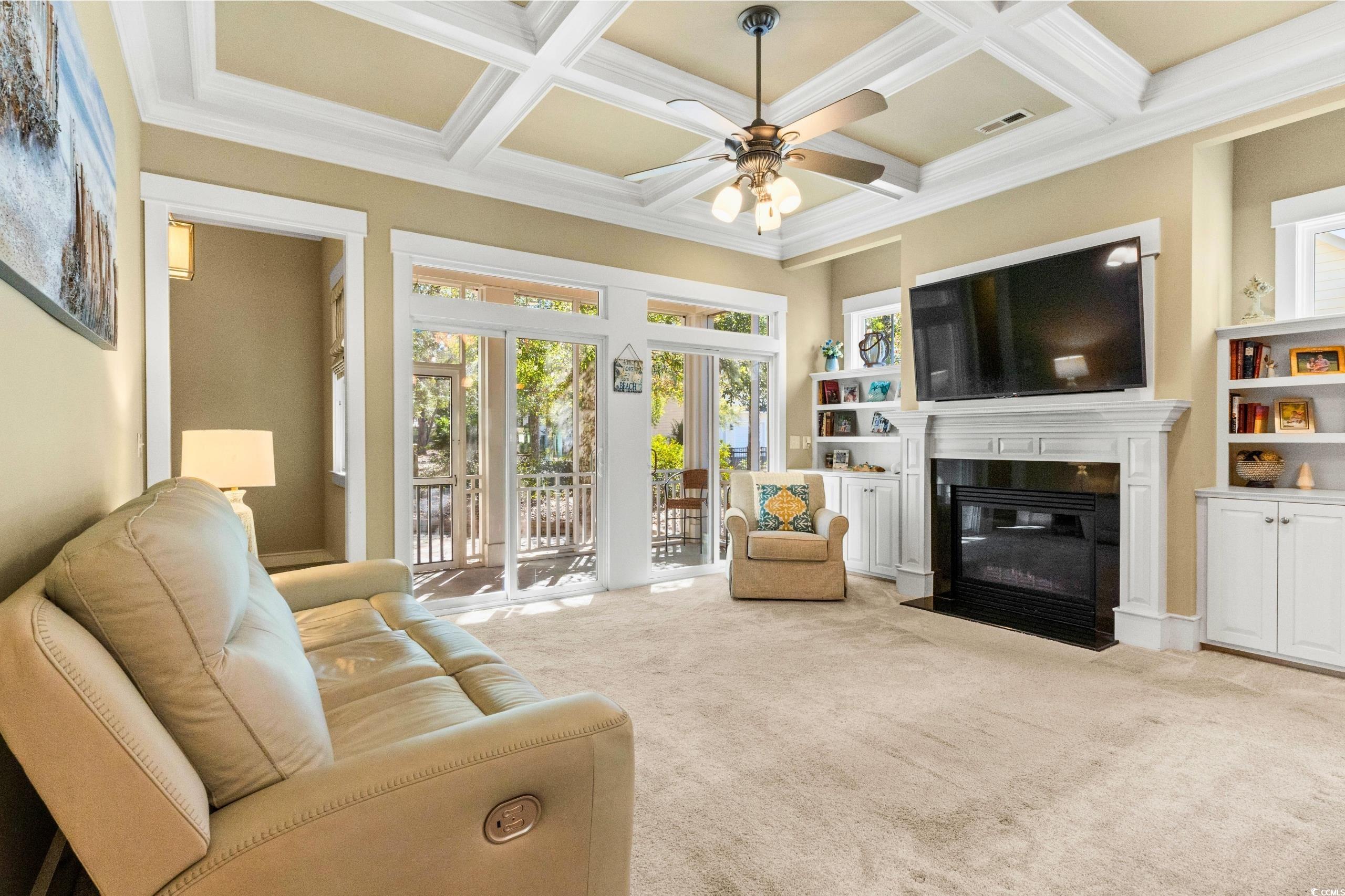 9100 SW Fountain St.