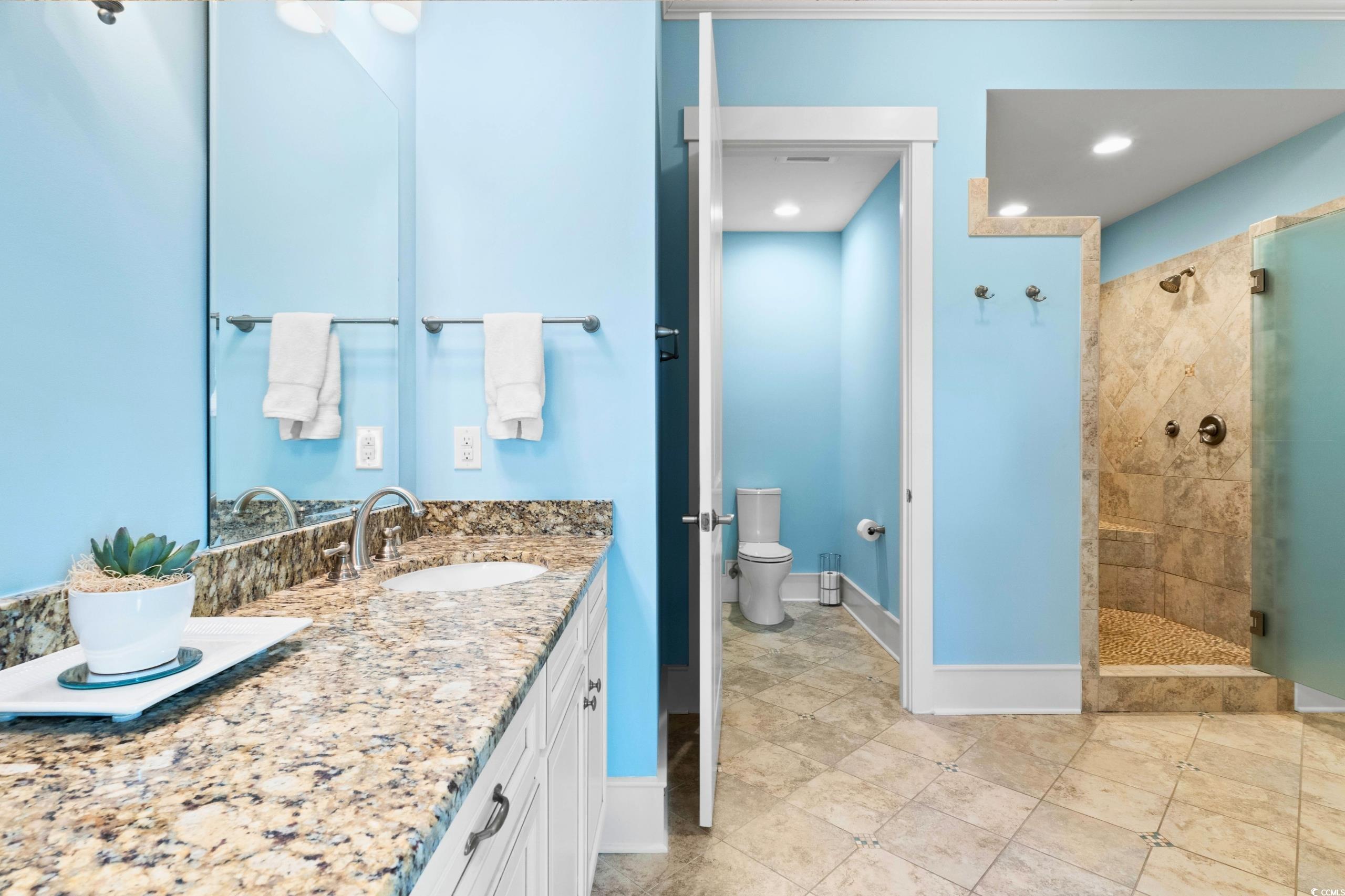 9100 SW Fountain St.