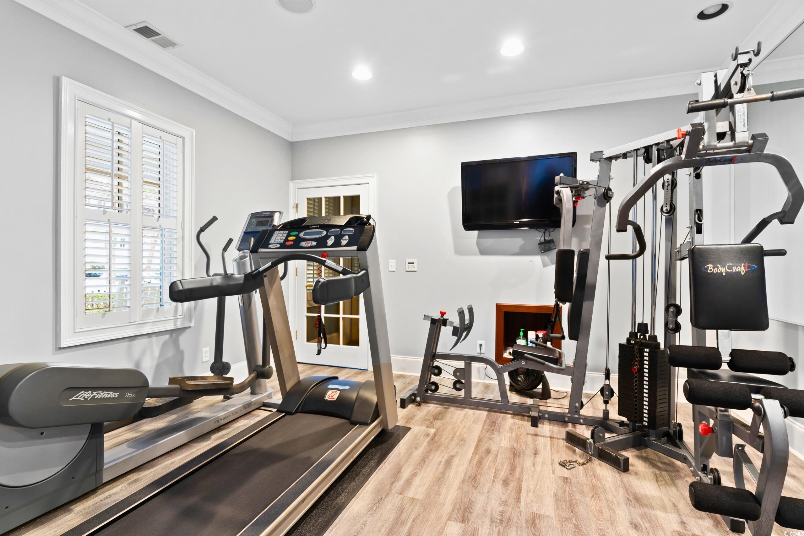 9100 SW Fountain St.