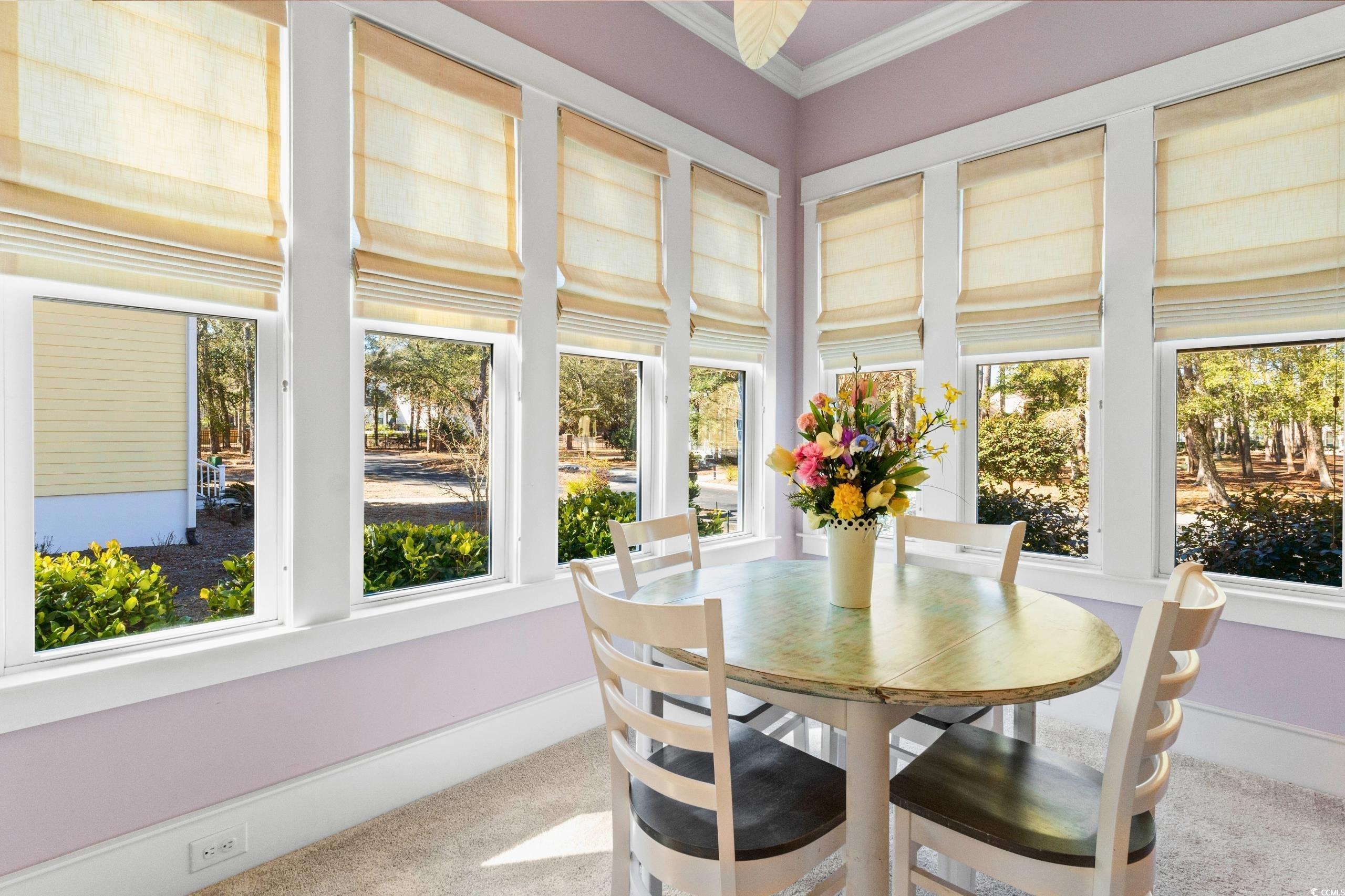 9100 SW Fountain St.