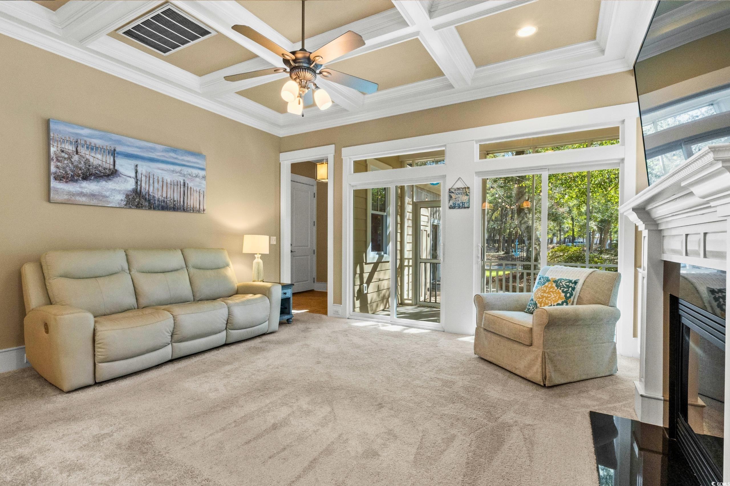 9100 SW Fountain St.