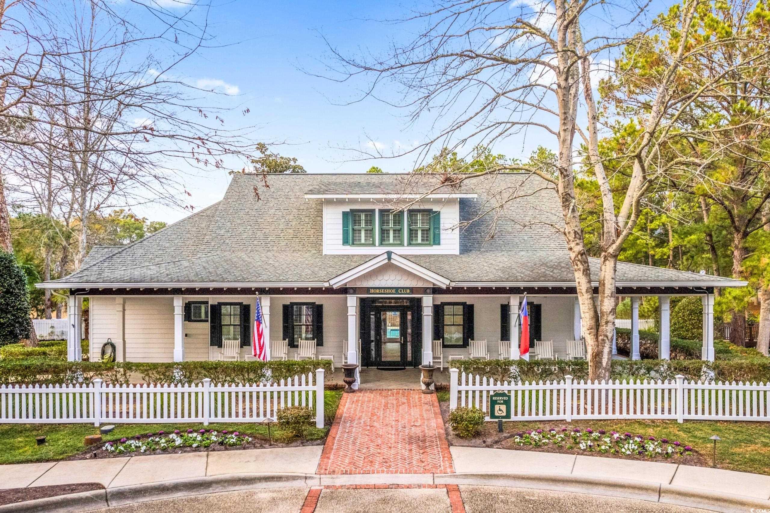 9100 SW Fountain St.