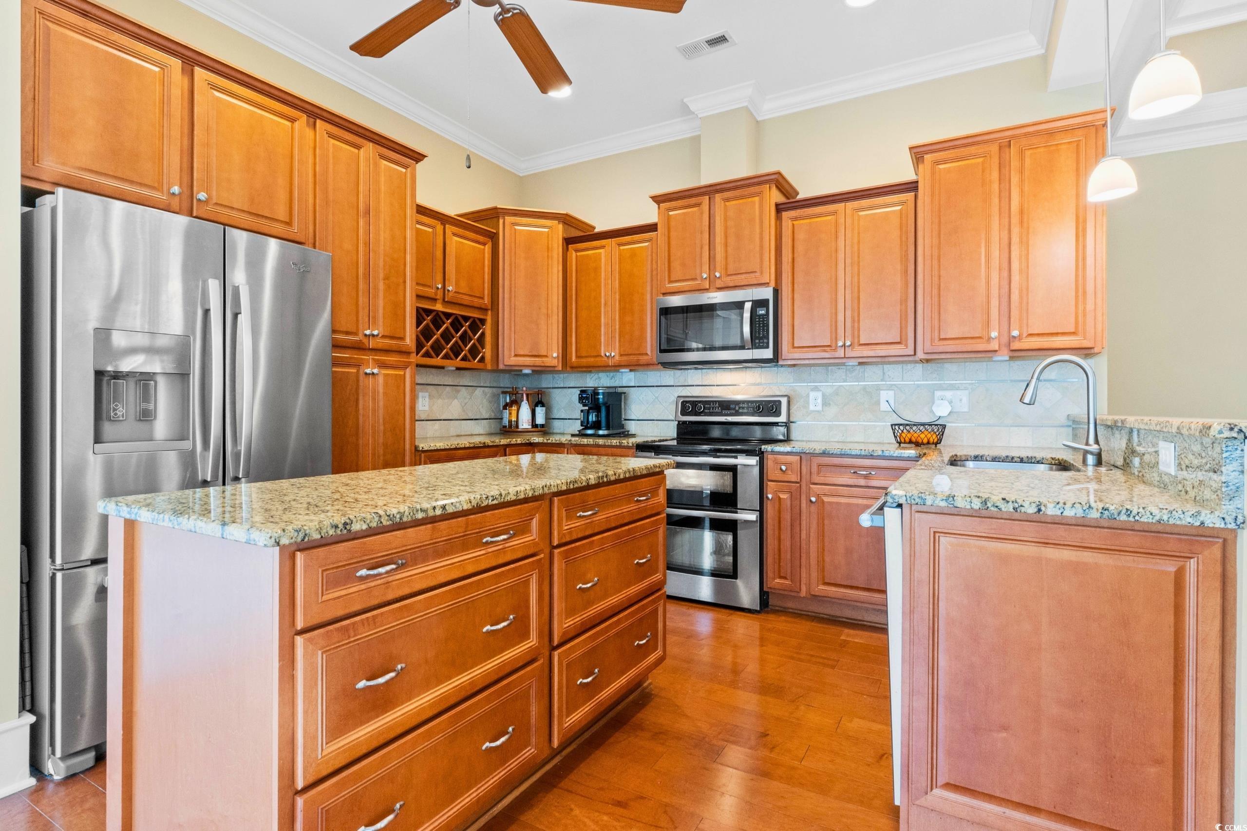 9100 SW Fountain St.