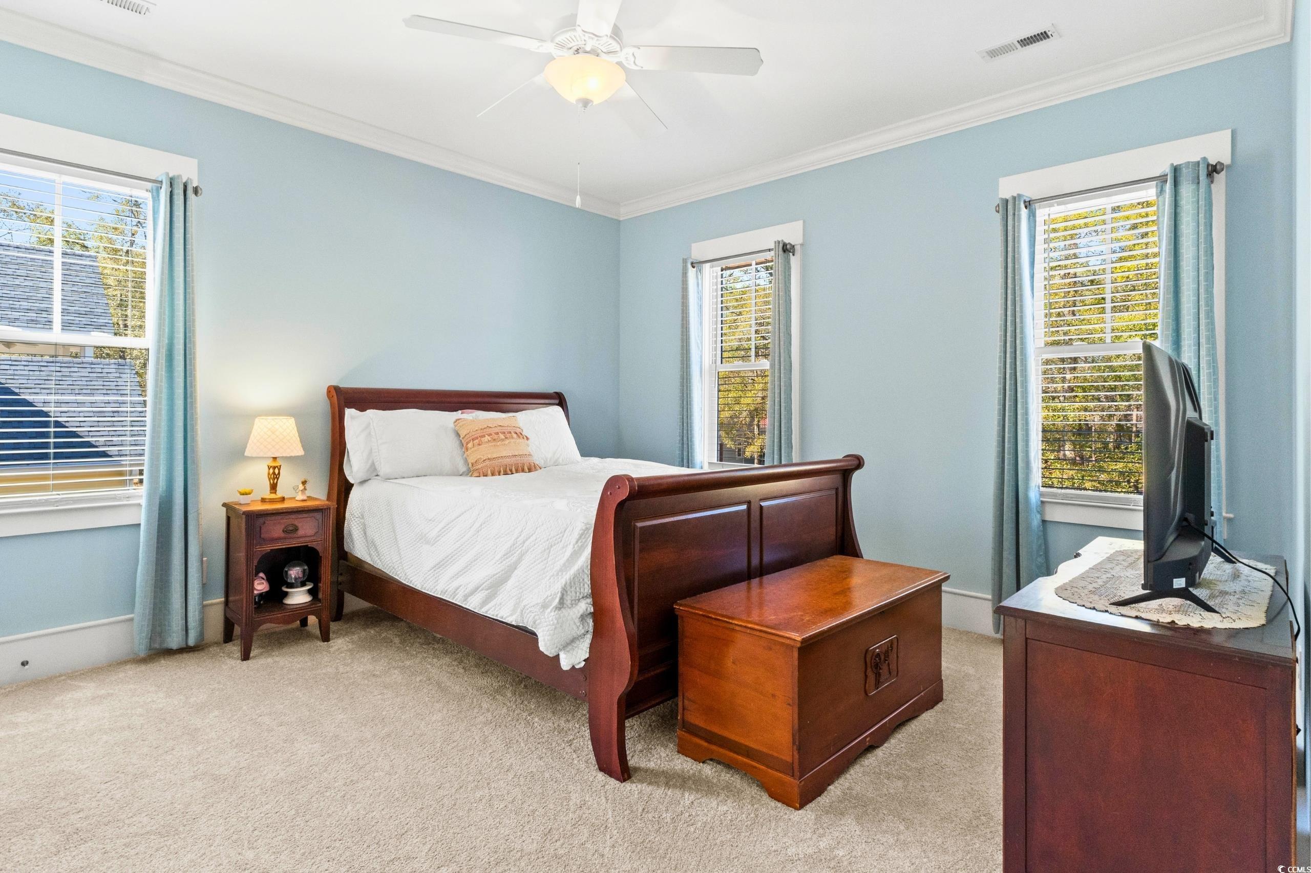 9100 SW Fountain St.