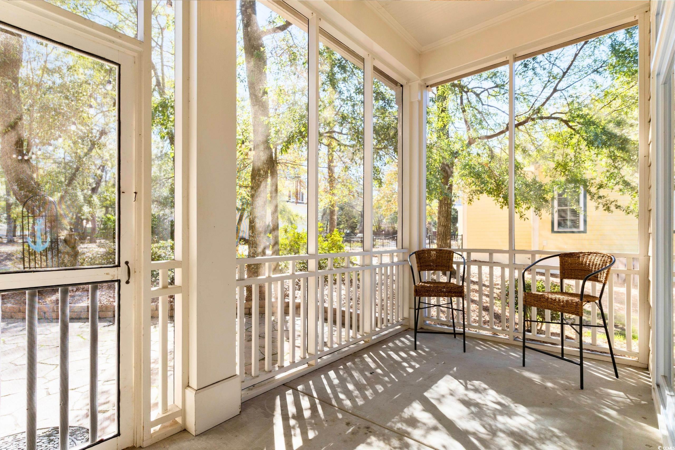 9100 SW Fountain St.