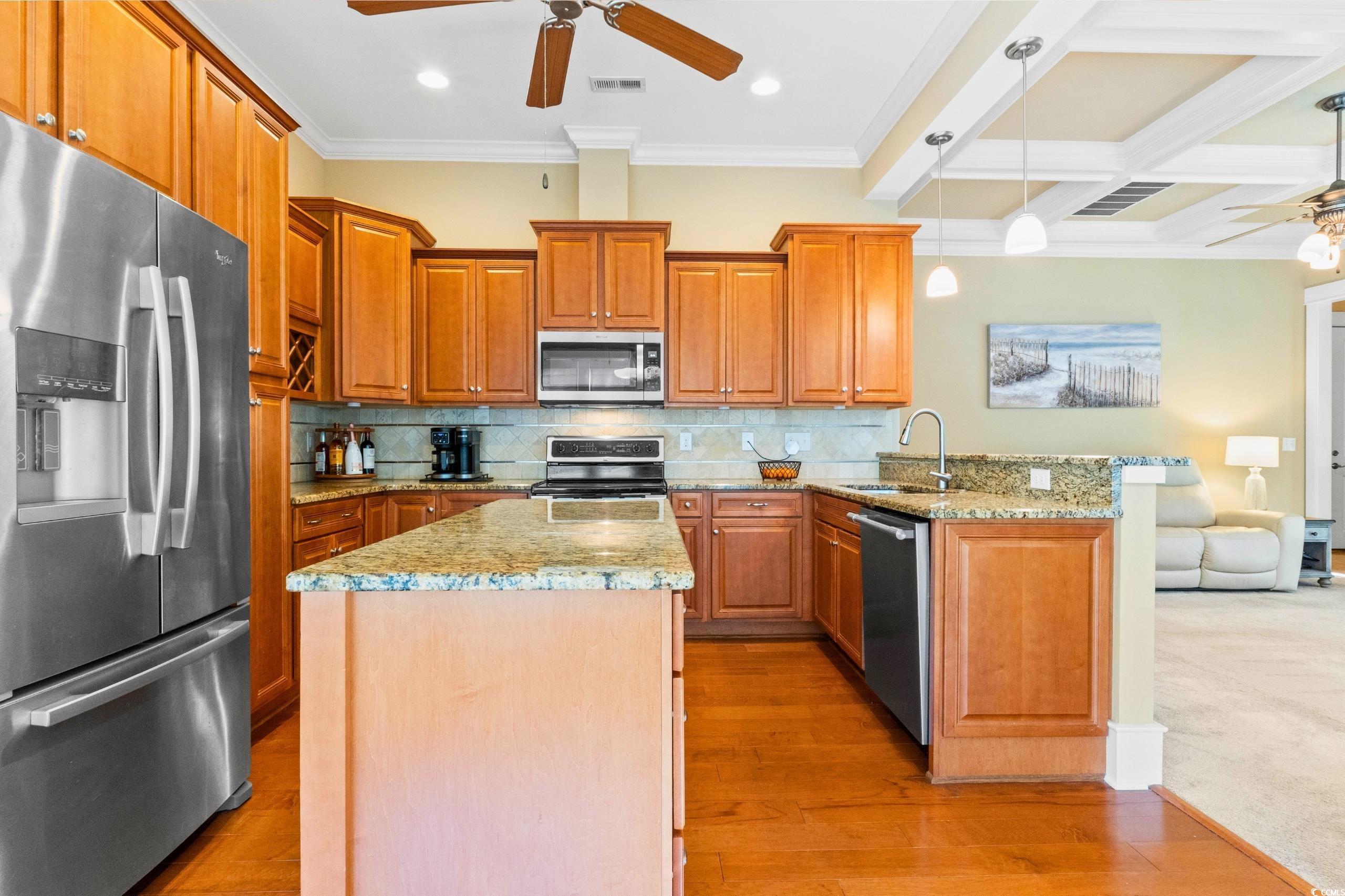 9100 SW Fountain St.