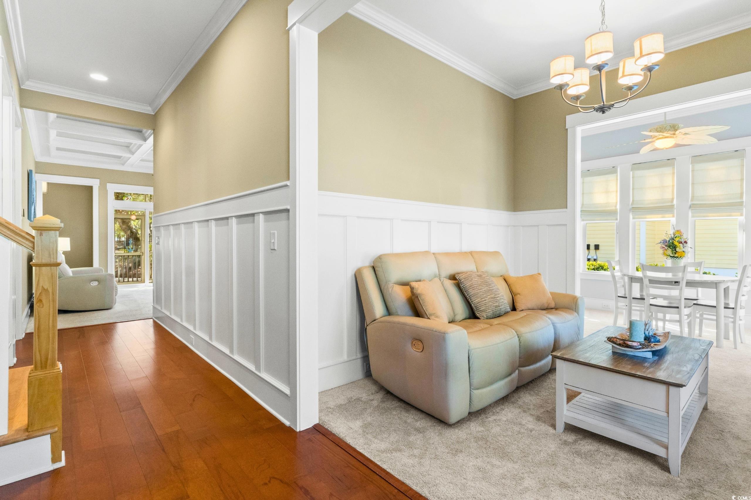 9100 SW Fountain St.