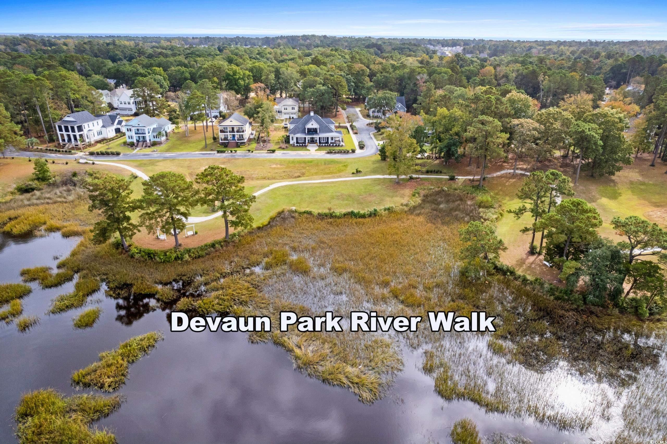 9100 SW Fountain St.