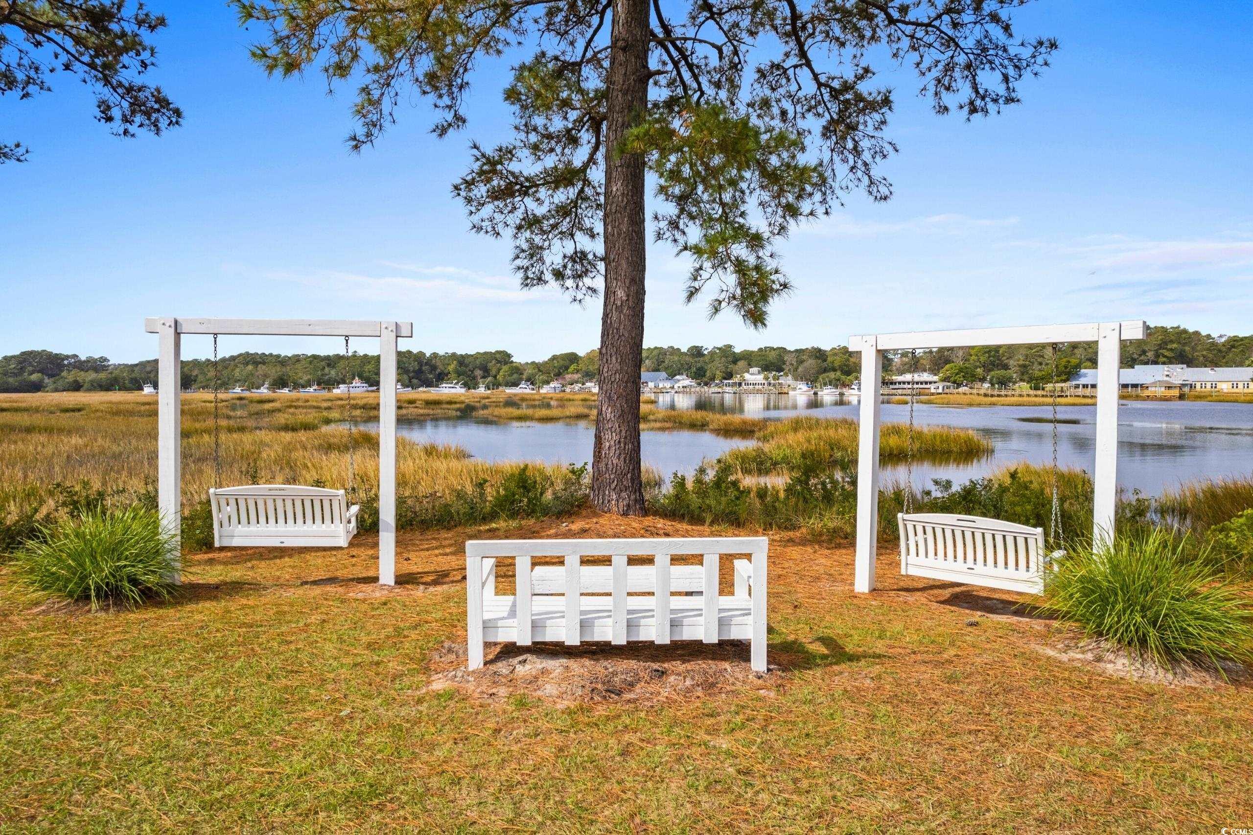 9100 SW Fountain St.